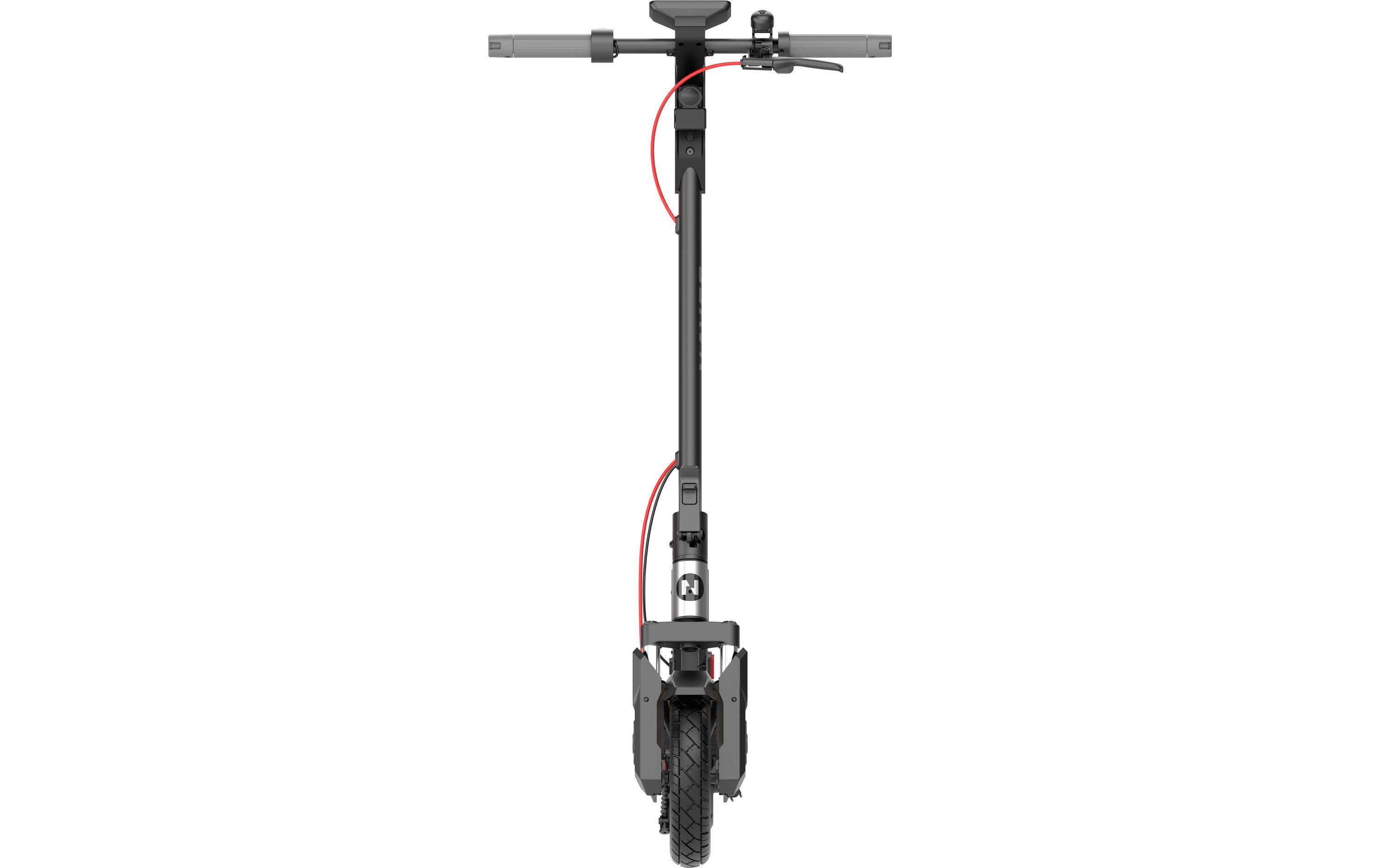 Navee E-Scooter G5 800 W, 20 km/h