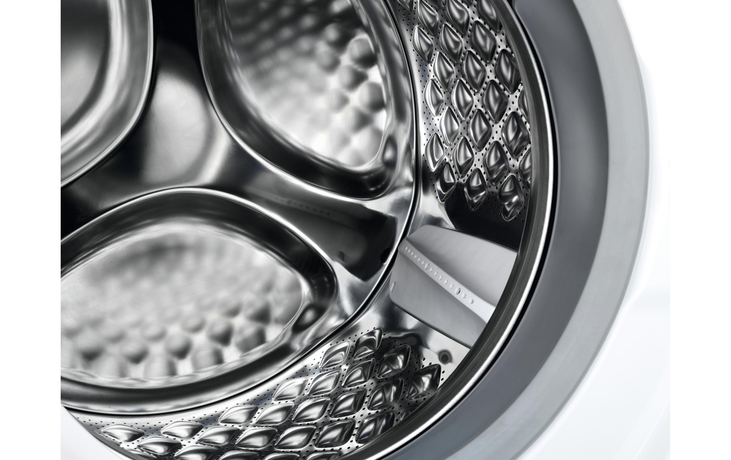 Electrolux Induktionskochfeld mit Abzug GK69TSIBSC
