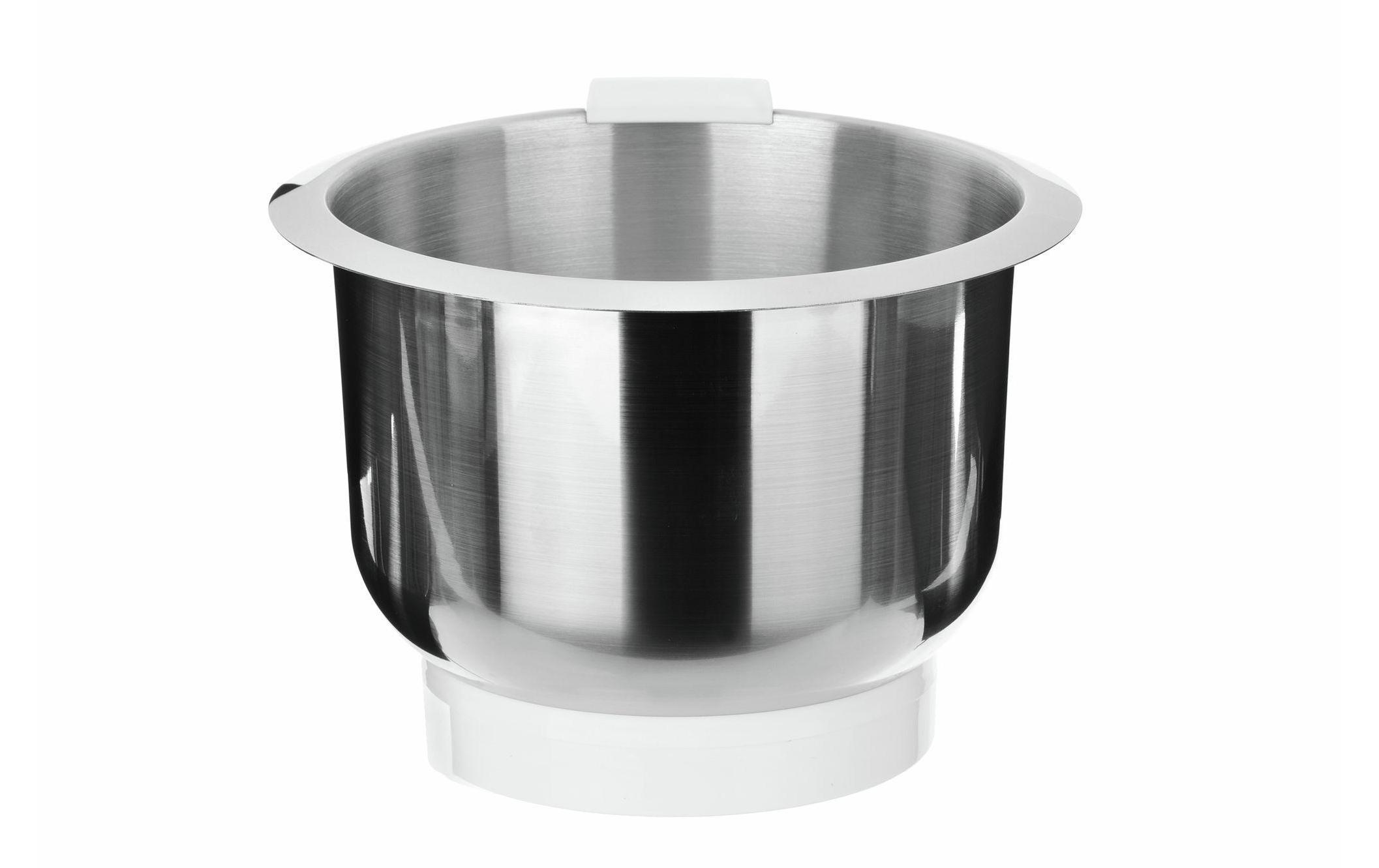 Bosch Schüssel MUZ4ER2