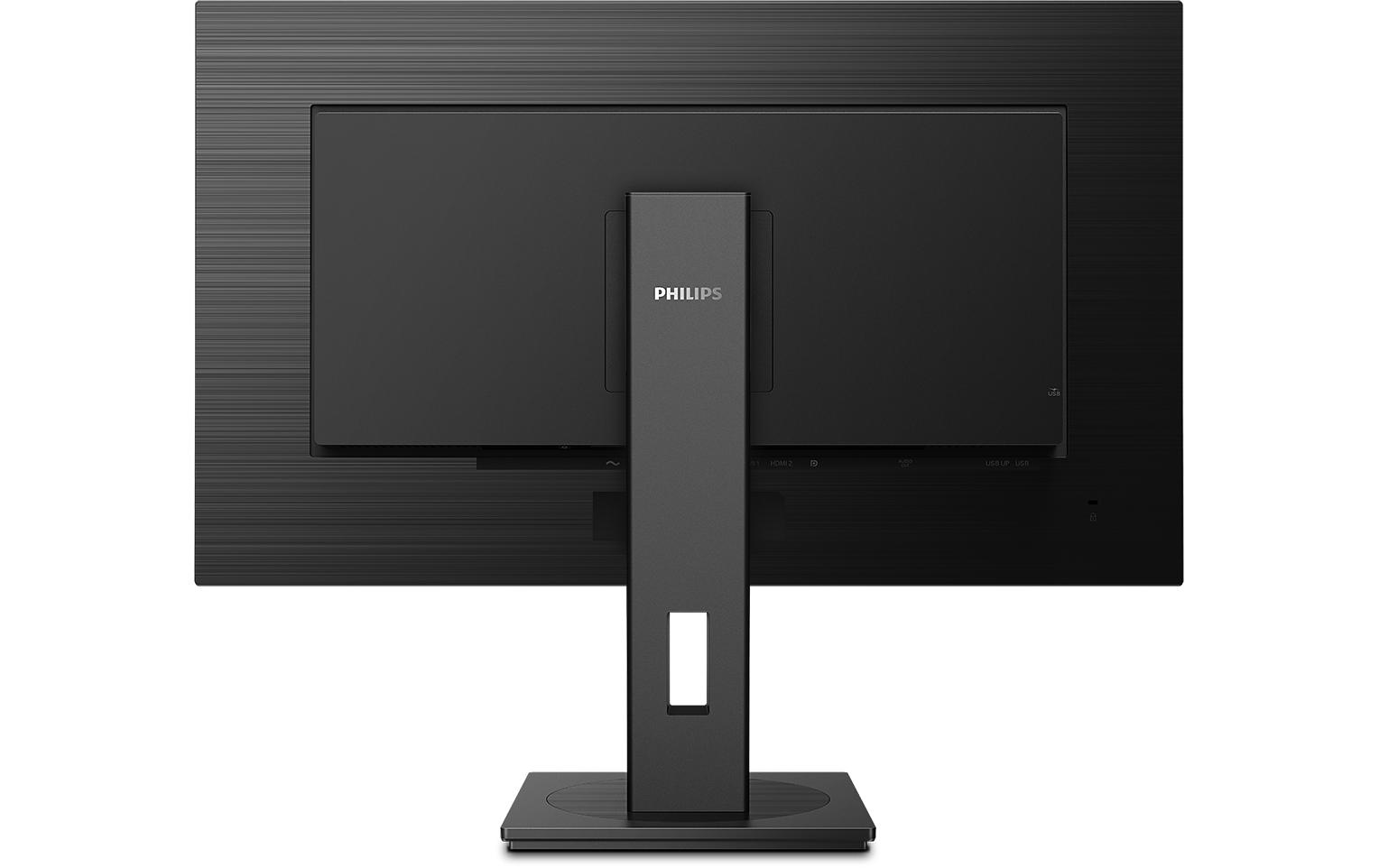 Philips Monitor 325B1L/00