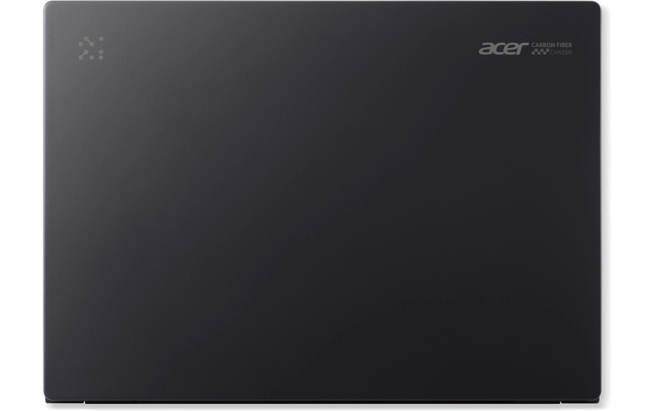 Acer Notebook TravelMate P6 (TMP614-54-TCO-766Z)