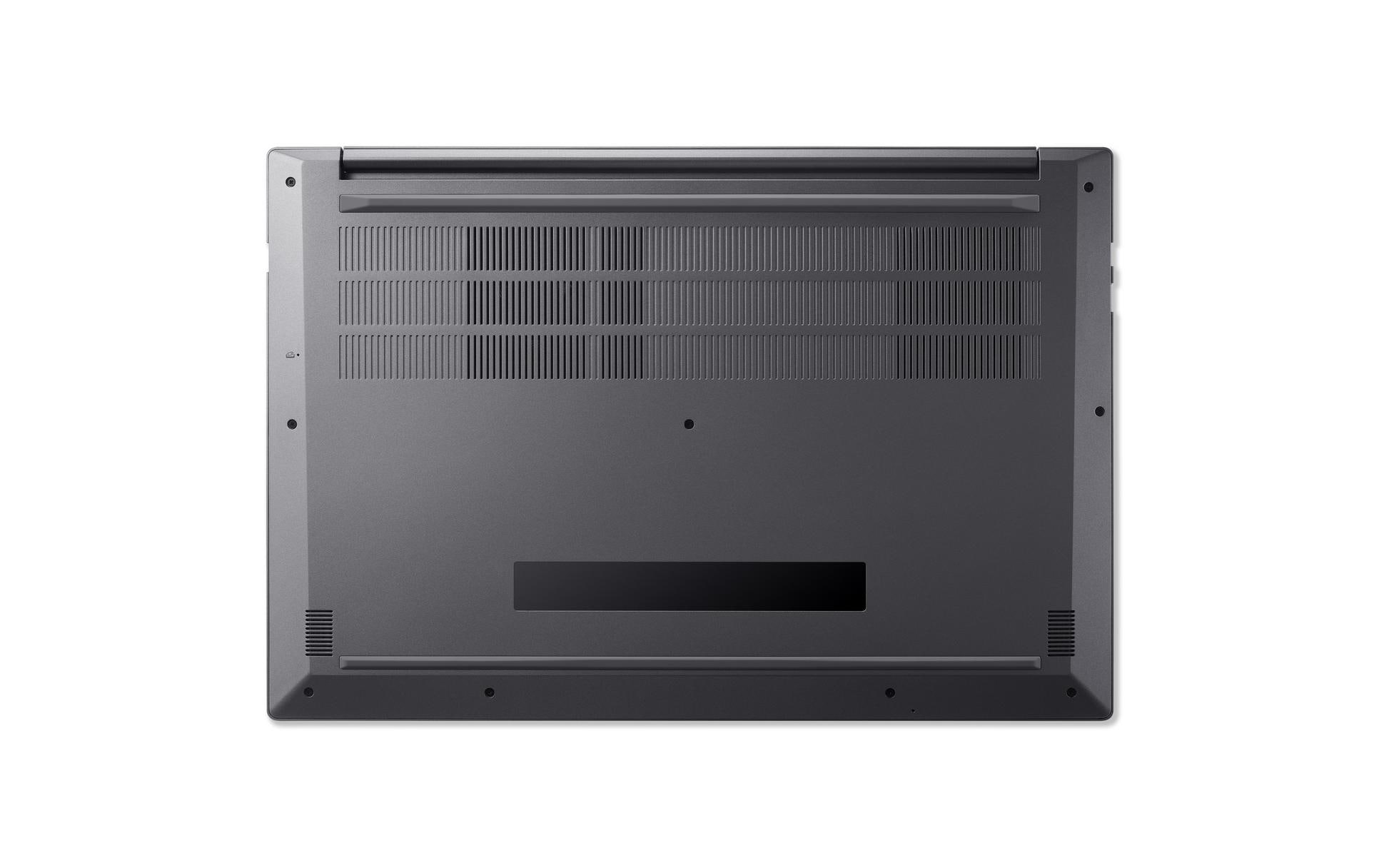 Acer Aspire 18 AI (A18-I71M-7585), U7 355, 16 GB, 512 GB