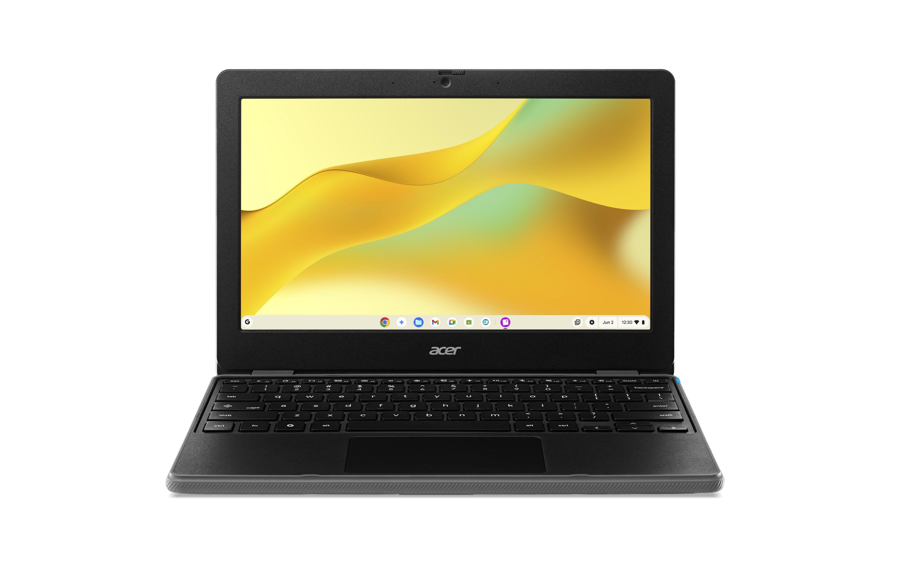 Acer Chromebook 311 C725T-TCO-8879
