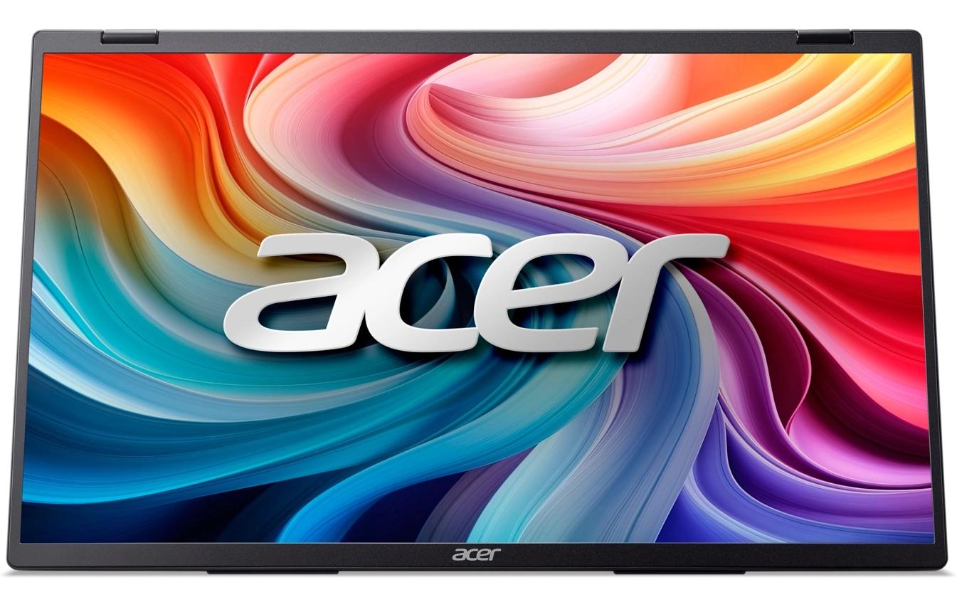 Acer Monitor PD193QEbmiuux