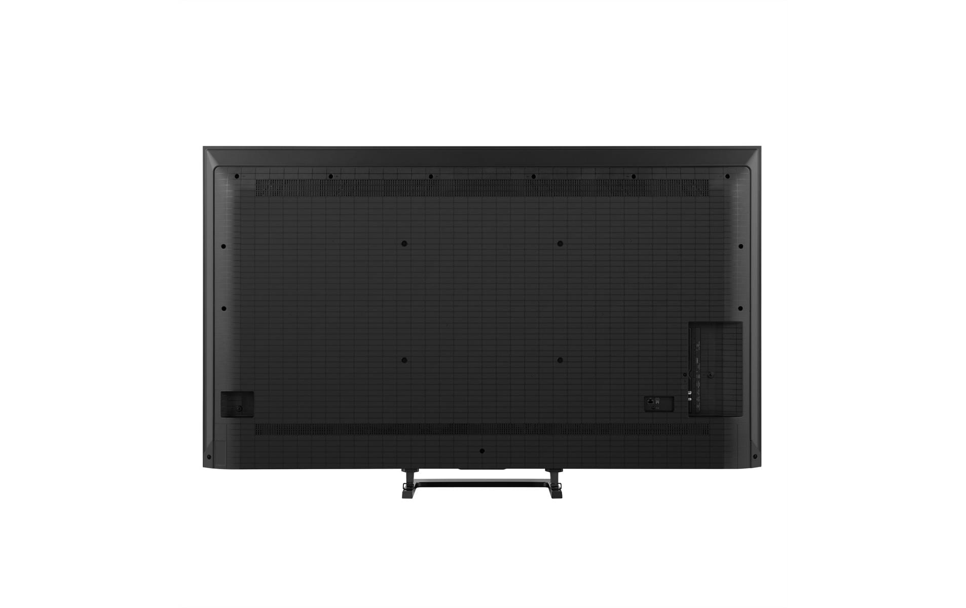 Hisense TV 50A7DS 50, 3840 x 2160 (Ultra HD 4K), QLED