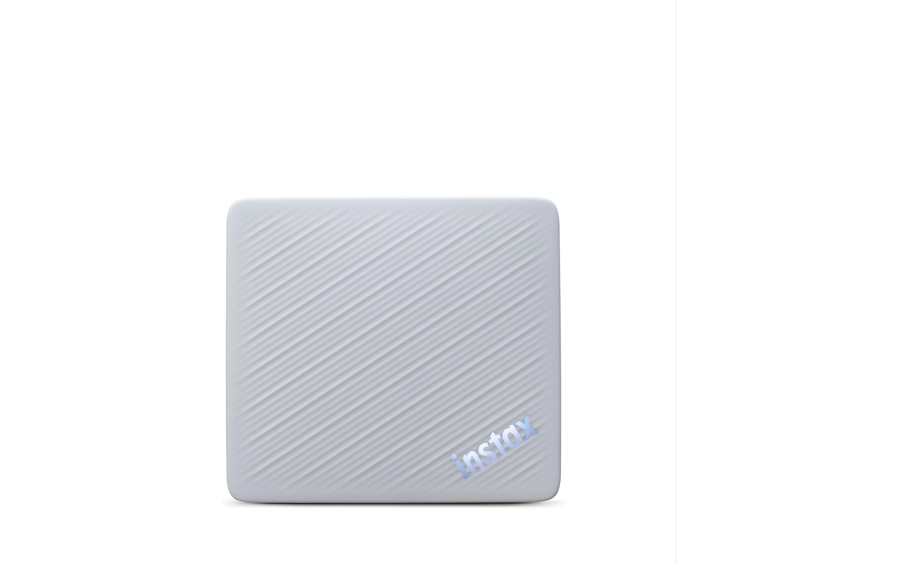 Fujifilm Instax Link WIDE 2 Blau