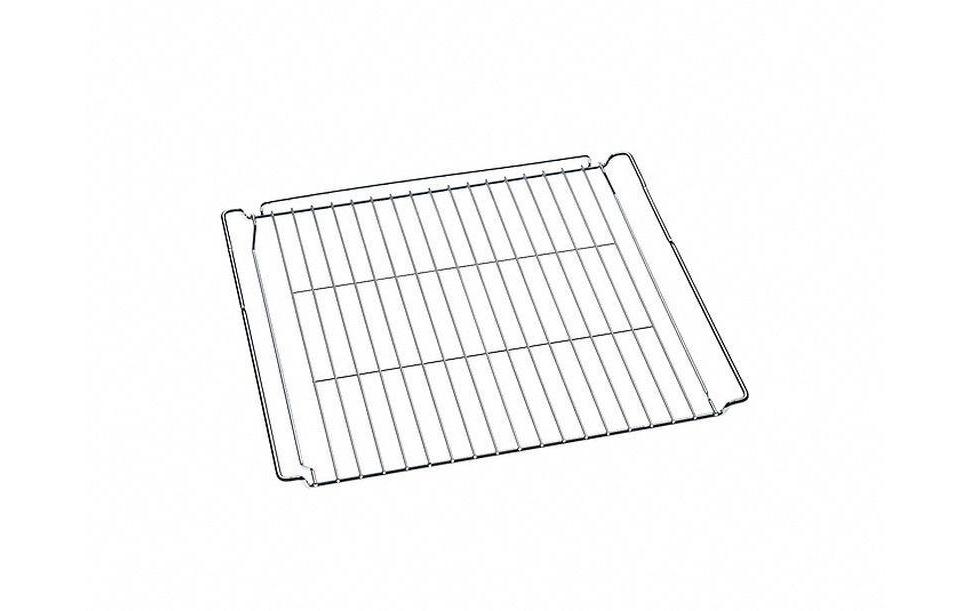 Miele Back- und Bratrost HBBR 72 PyroFit  x