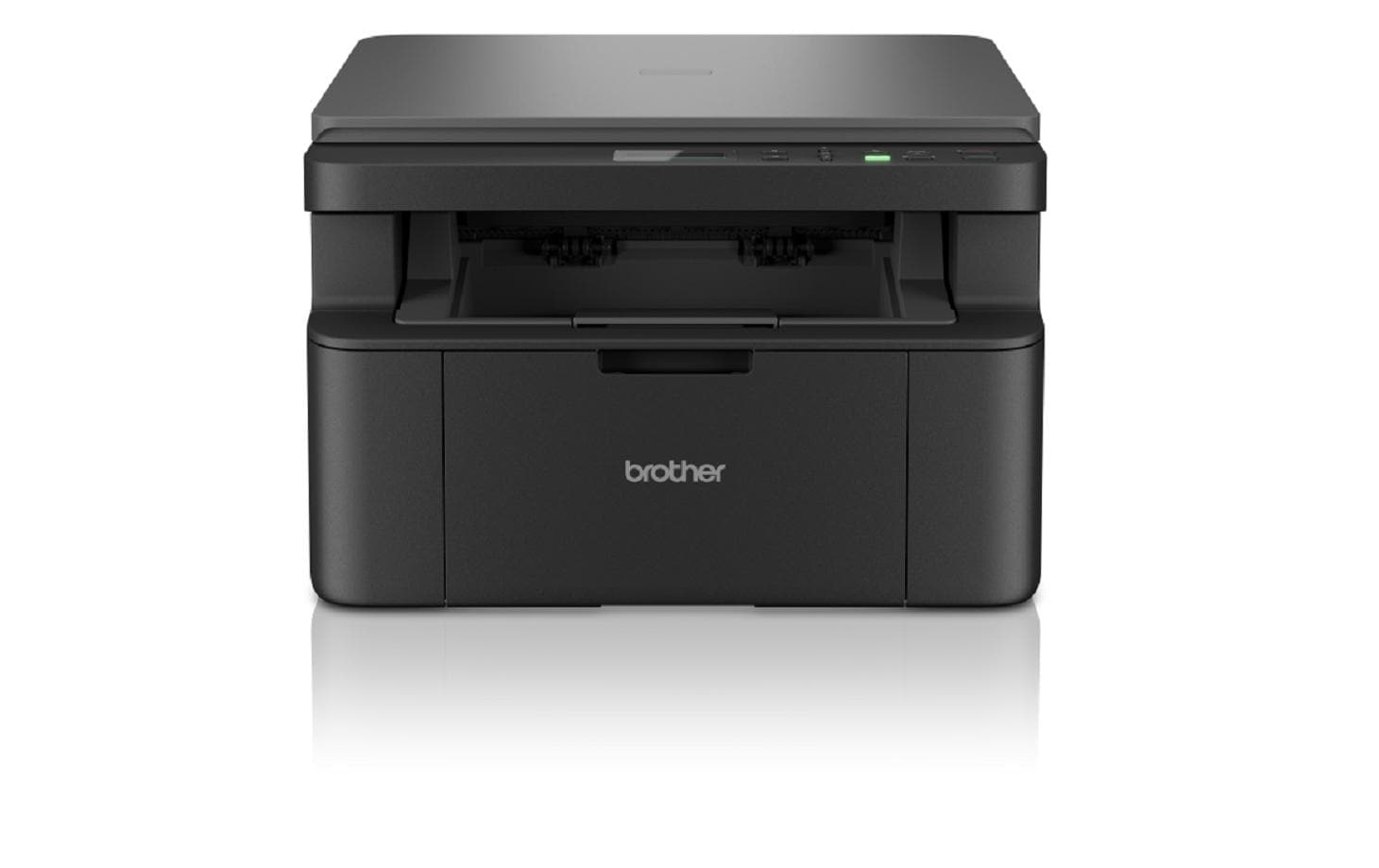 Brother Multifunktionsdrucker DCP-L1642W