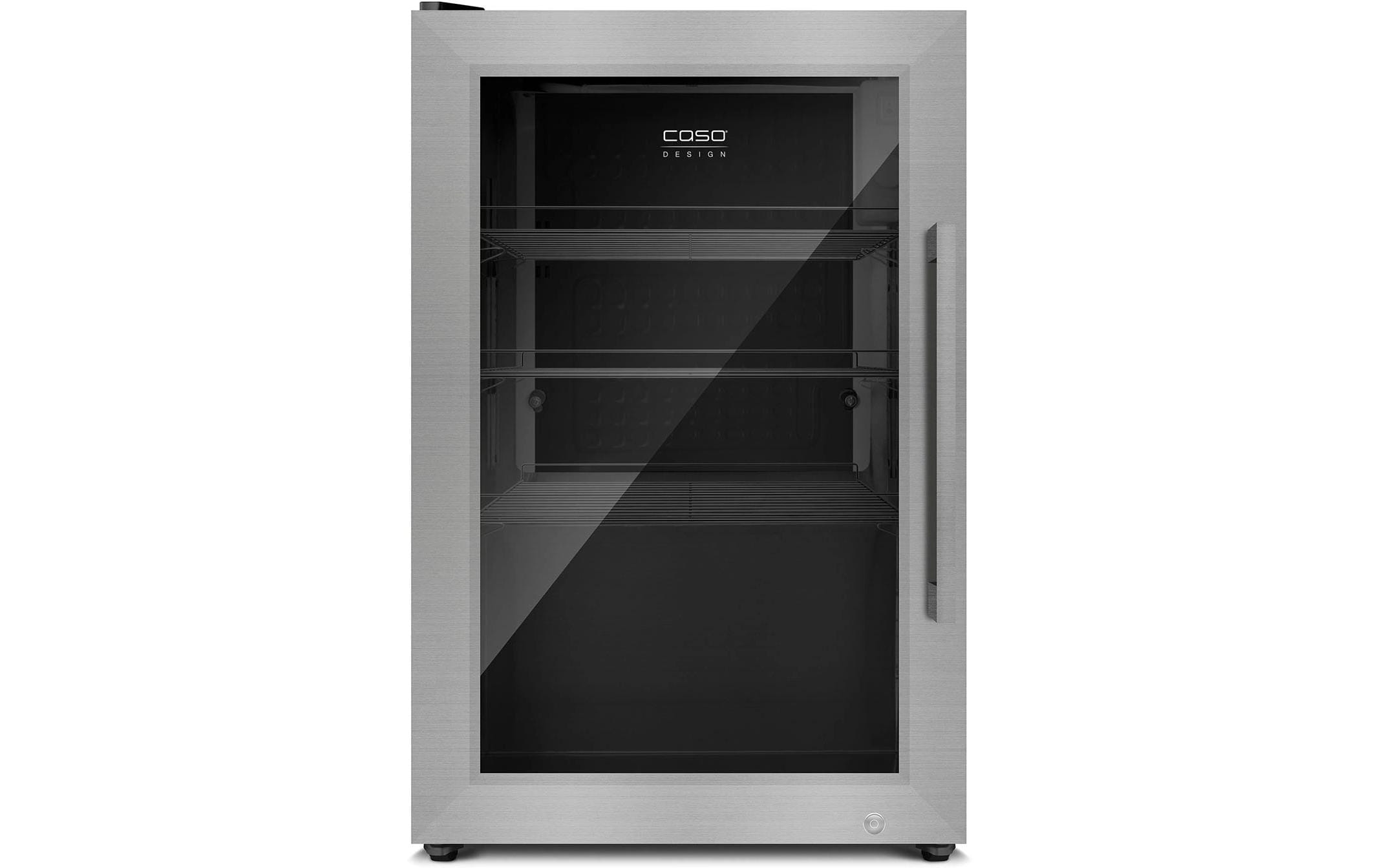 Caso Barbecue Cooler S-L Links