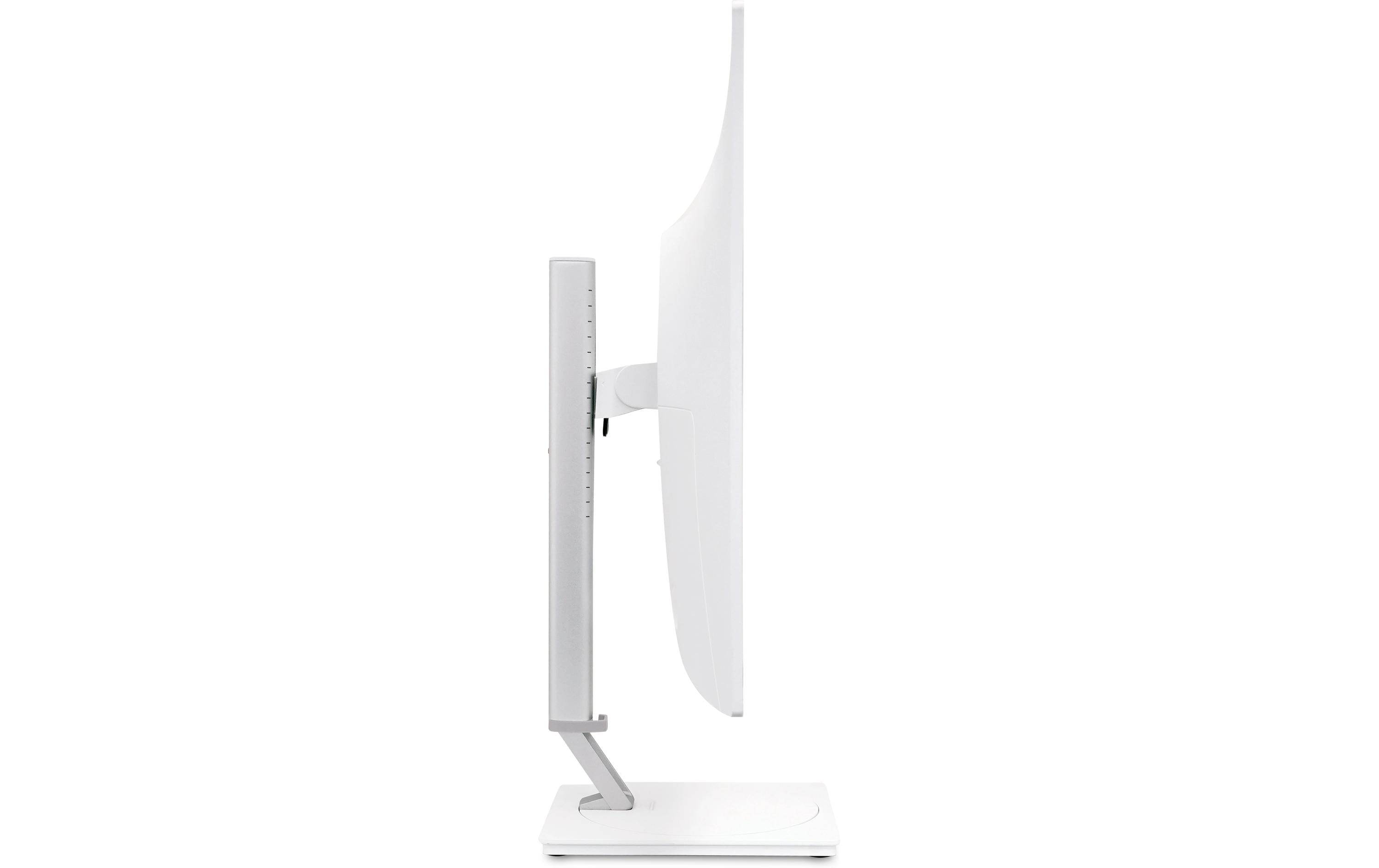 Acer Monitor CE270UXwmiipprx