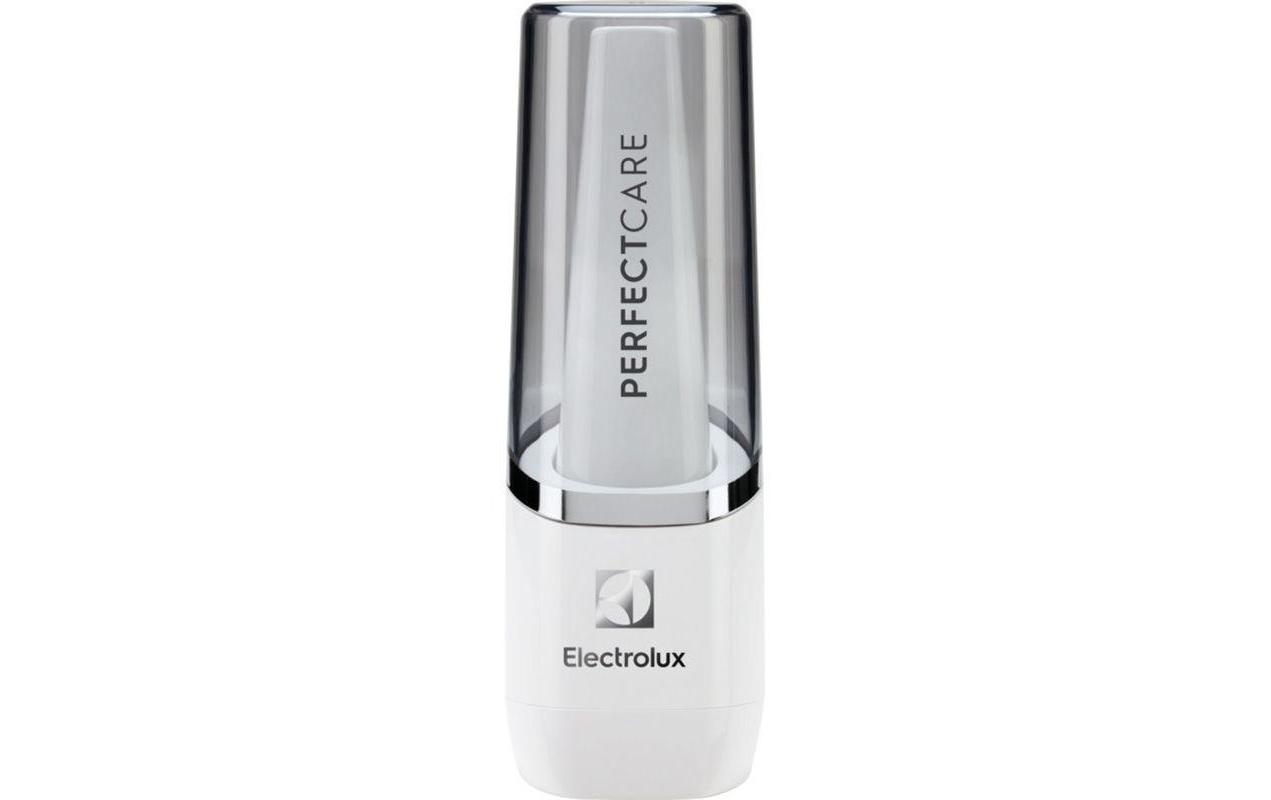 Electrolux Ultraschallstift E4WMSTPN1