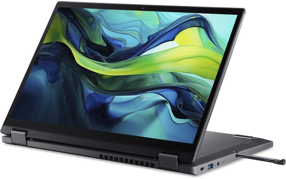 Acer Notebook Aspire Spin 14 (ASP14-52MTN-73G8)