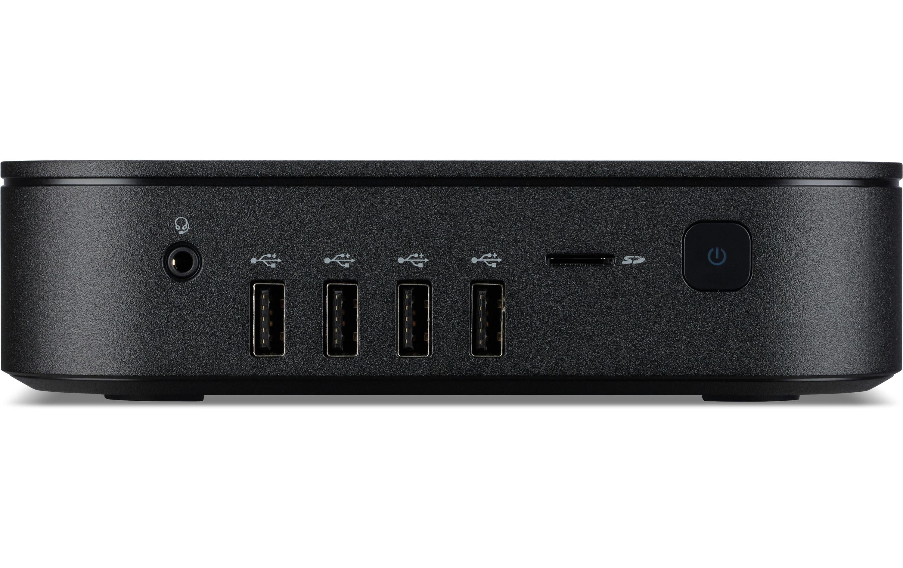 Acer Mini PC ChromeBox CXI6