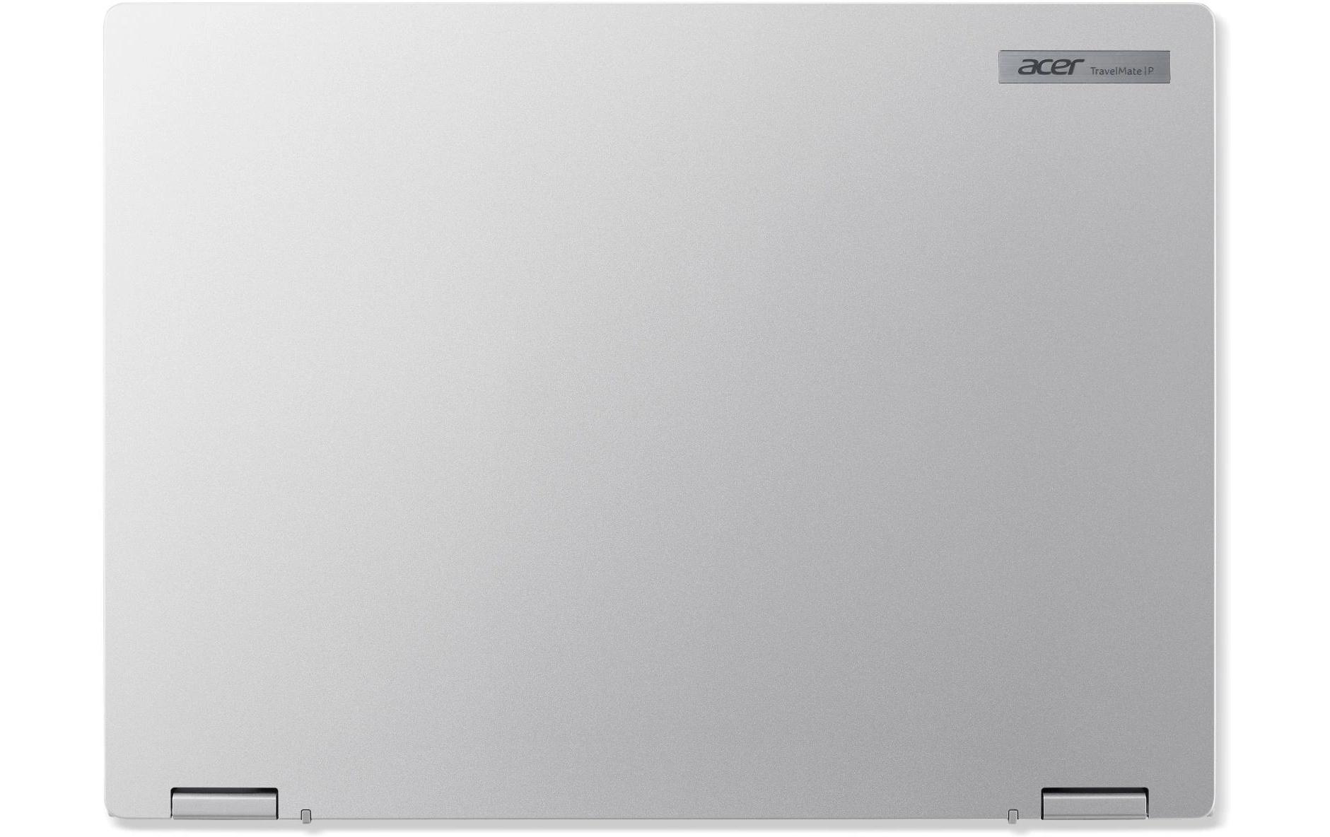 Acer Notebook TravelMate P4 Spin TMP414RN-56-TCO-77MH