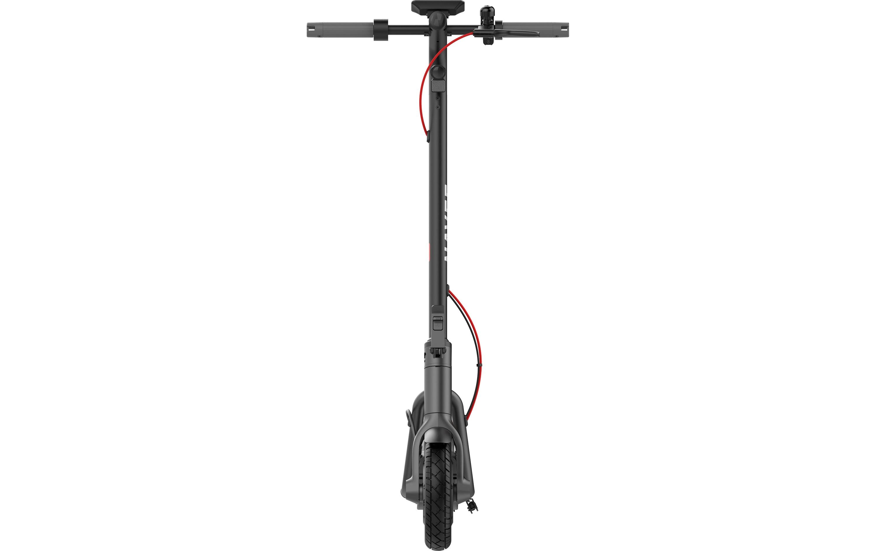 Navee E-Scooter V45I Pro