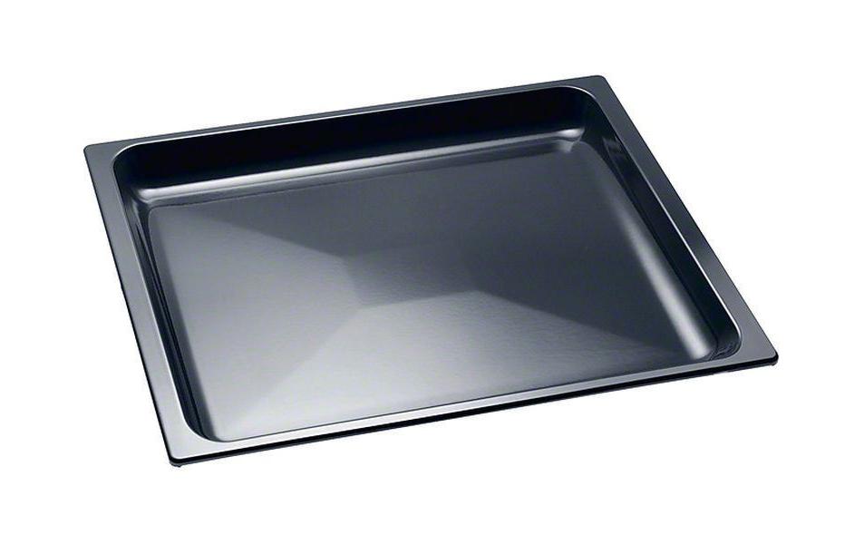 Miele Backblech HUBB 71 44.8 mm x 38.6 cm