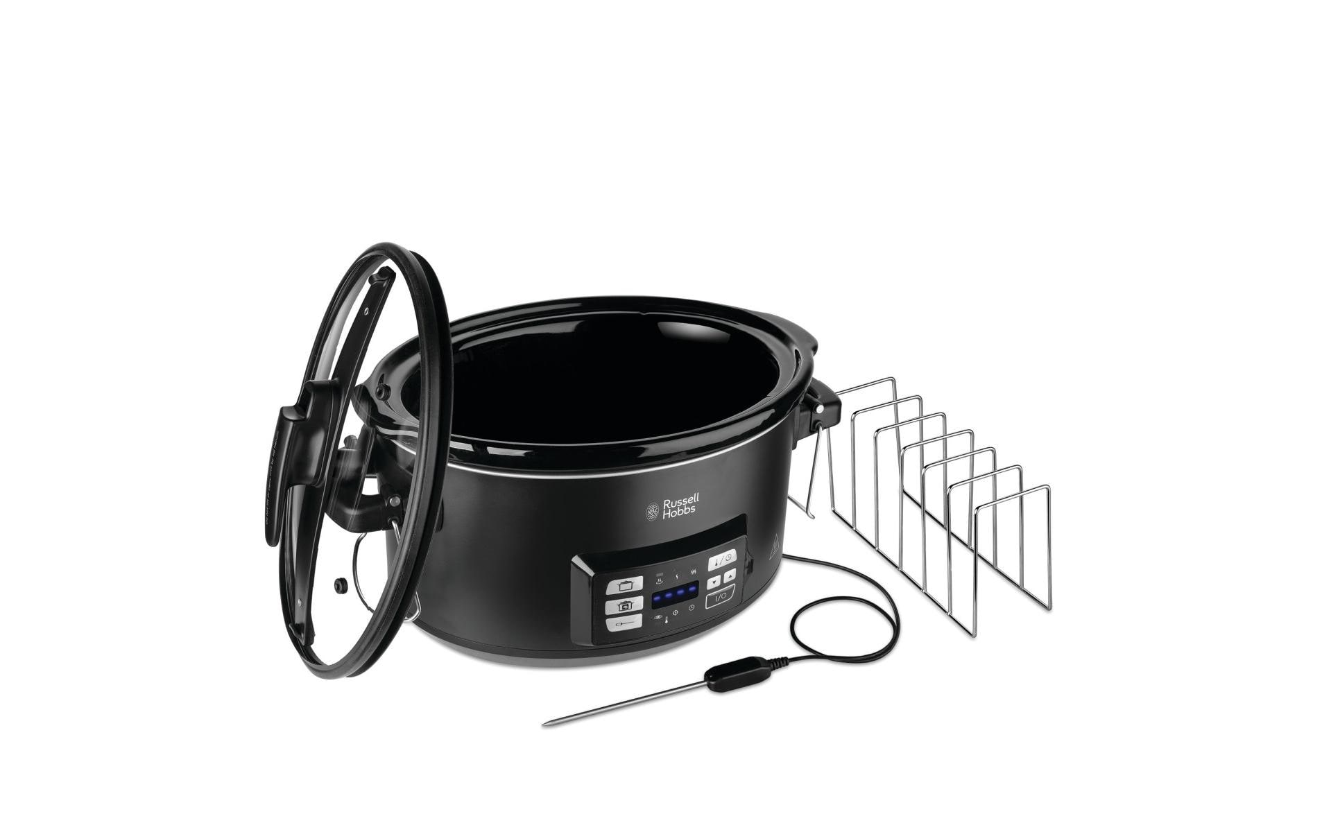 Russell Hobbs Schongarer 6.5 l