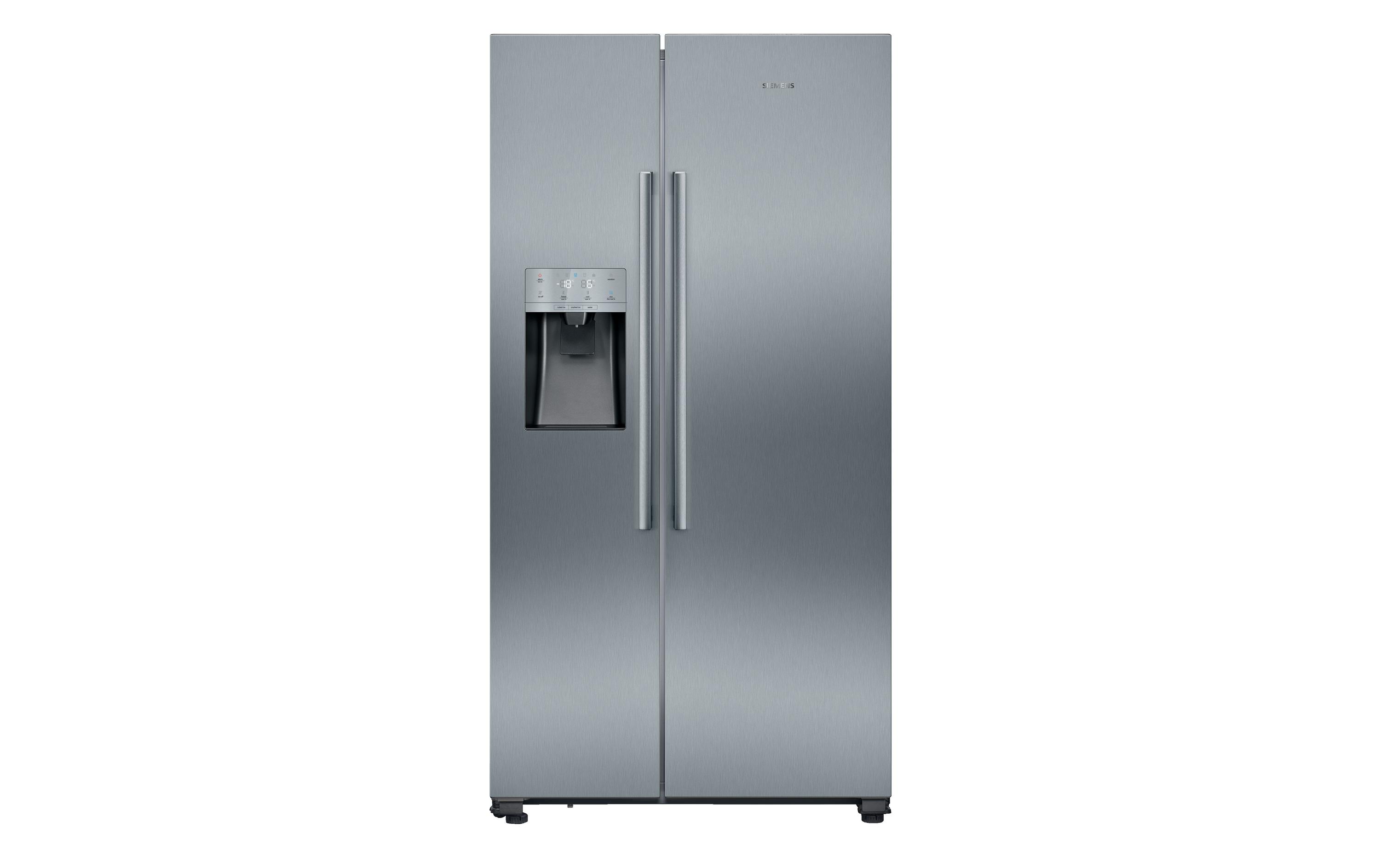 Siemens Foodcenter KA93DAIEP