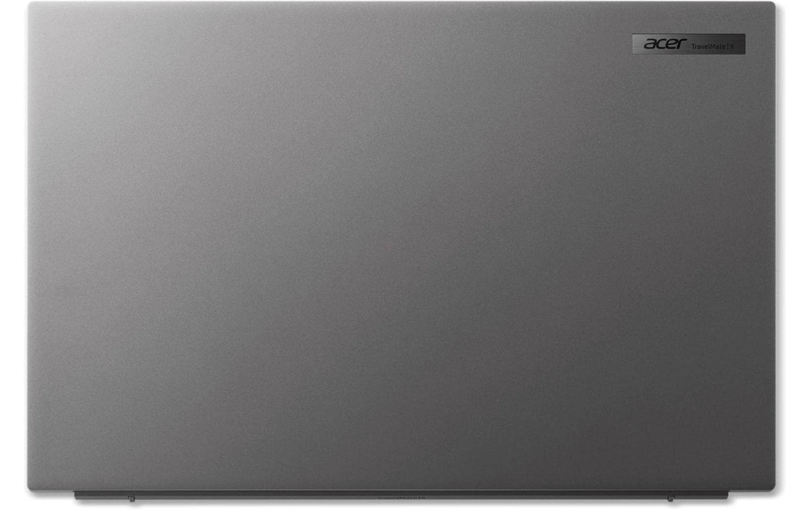Acer Notebook TravelMate X2 TMX215-51-TCO-732D