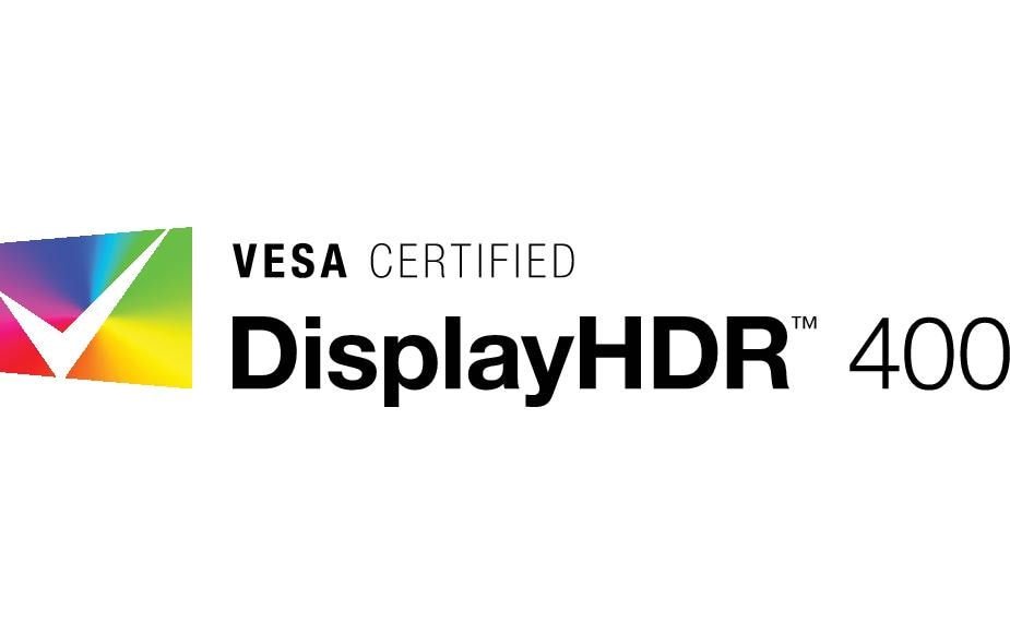 Acer Monitor Nitro XZ452CUVbemiiphuzx