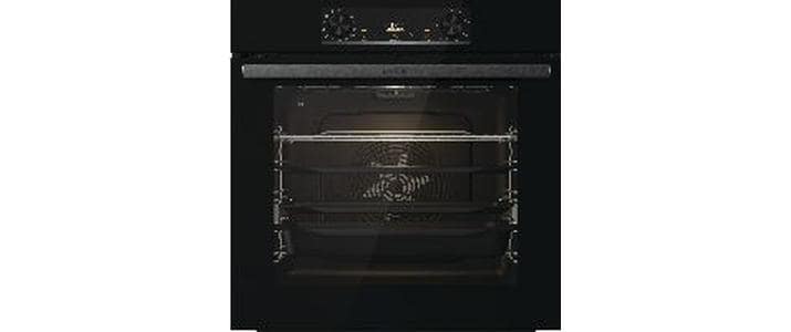 Gorenje Einbauherd BPS 6737 E14BG