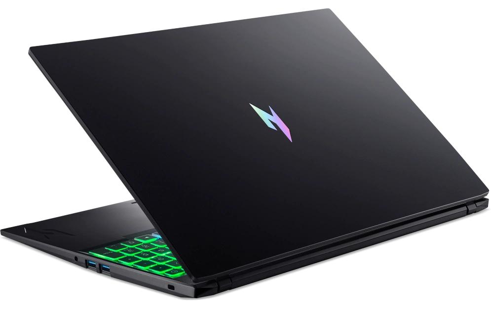 Acer Notebook Nitro V 16 (ANV16-I31-78NU)