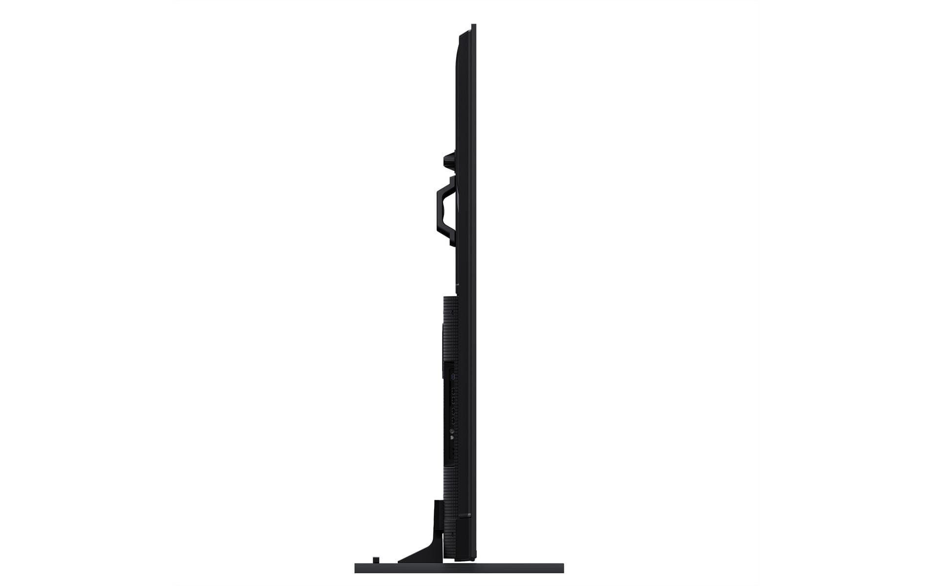 Hisense TV 100Q7S PRO 100, 3840 x 2160 (Ultra HD 4K), QLED