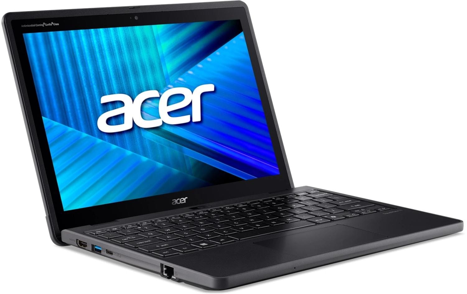 Acer Notebook Acer TravelMate B3 Spin TMB312RN-31-TCO-P9XM