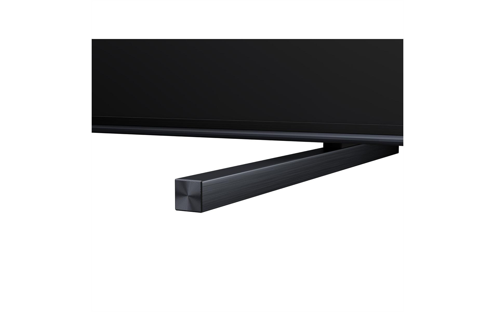 Hisense TV 100U7DS PRO 100, 3840 x 2160 (Ultra HD 4K), Mini LED