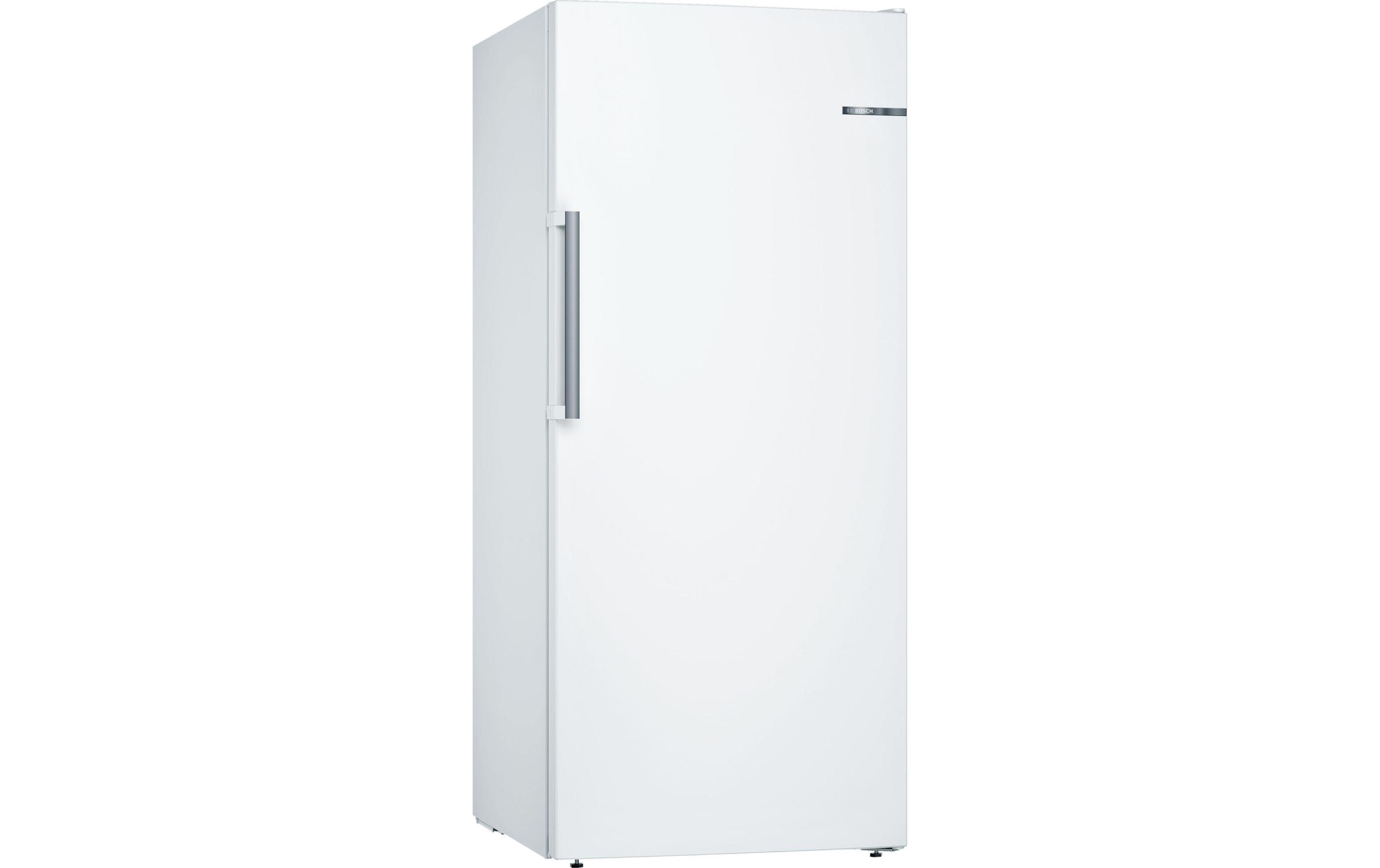Bosch Gefrierschrank GSN51DWDP NoFrost, VarioZone