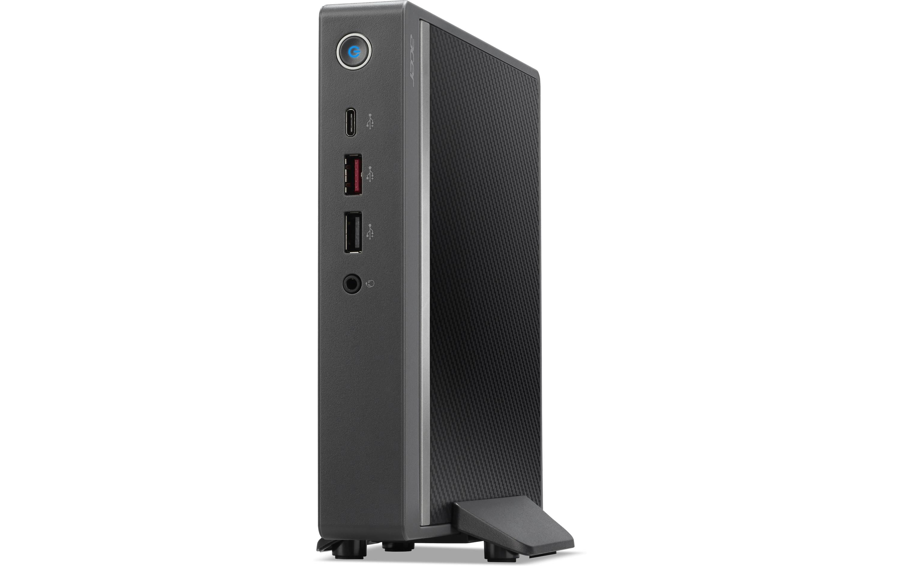 Acer Mini PC Veriton VN2595G