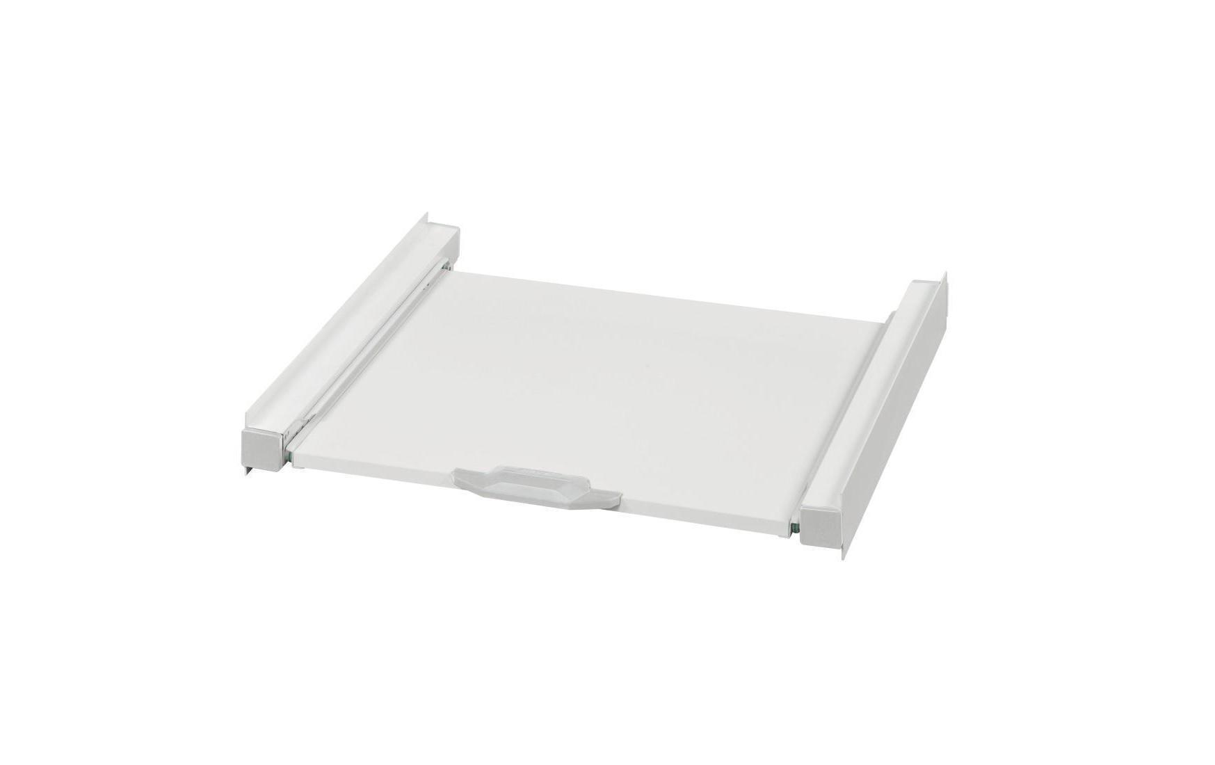 Xavax Zwischenbausatz Waschturm