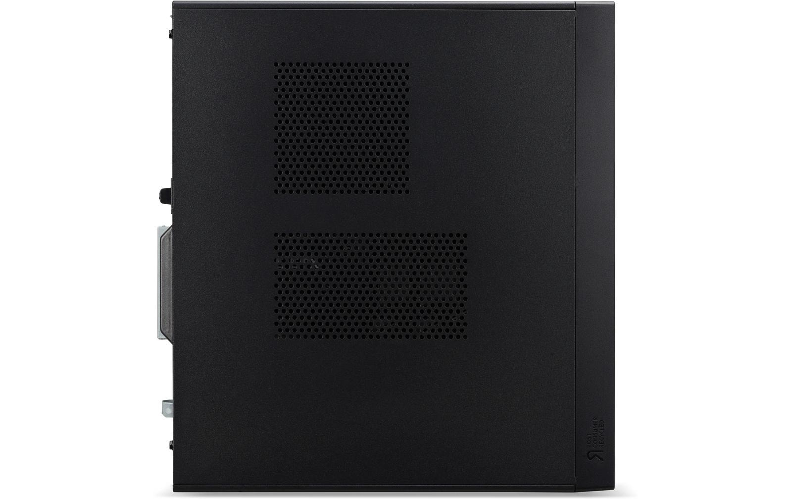 Acer PC Altos P130 F9 (i9, 64 GB NON-ECC, 1 TB SSD, RTX PRO 4000)