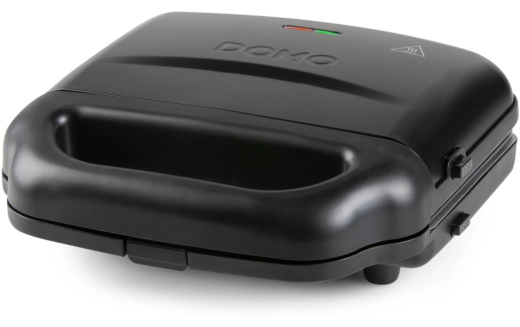 Domo Kontaktgrill DO9291C 1400 W