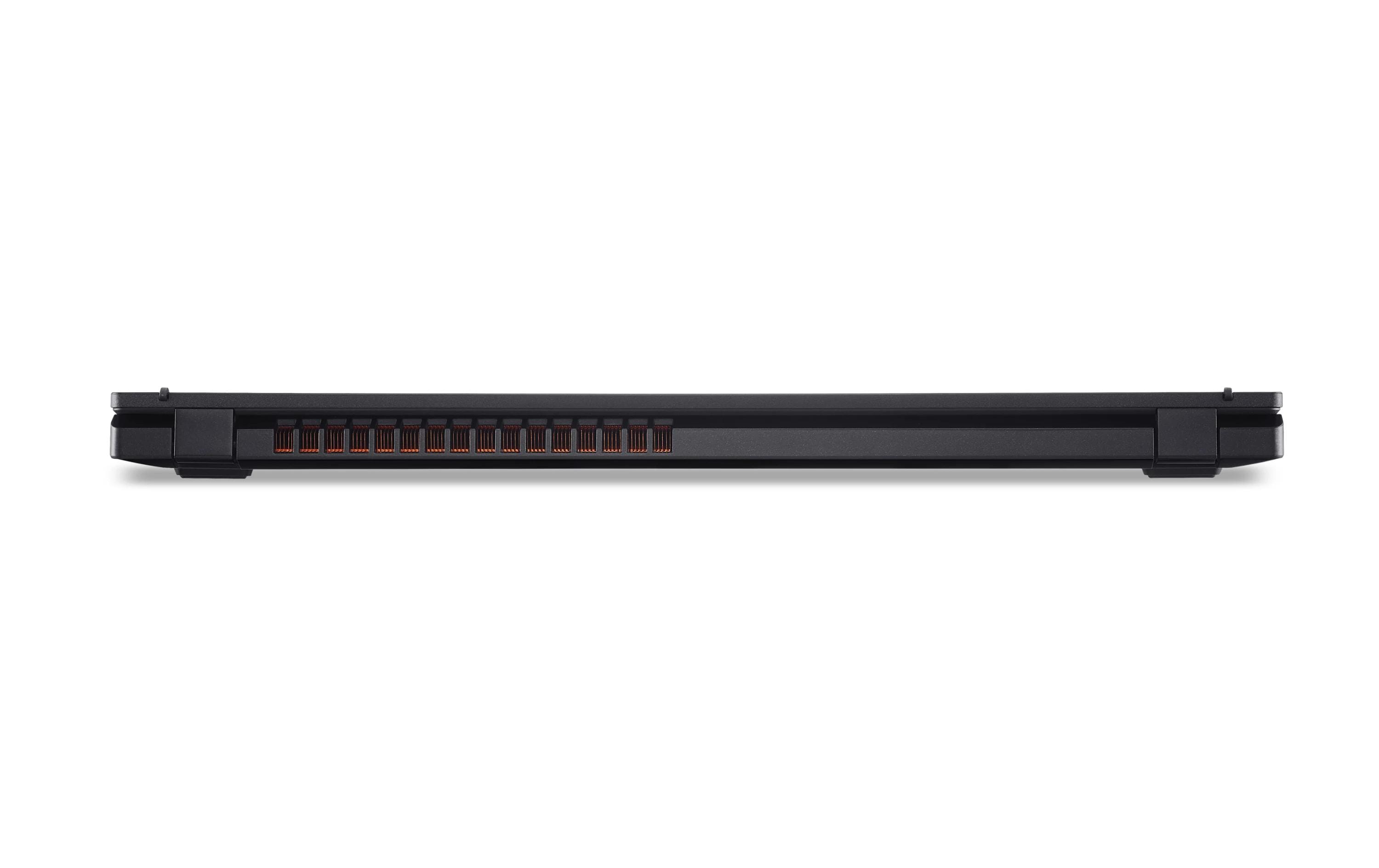 Acer Notebook Nitro V 15 (ANV15-A31-R9LH) RTX 5060 Gaming