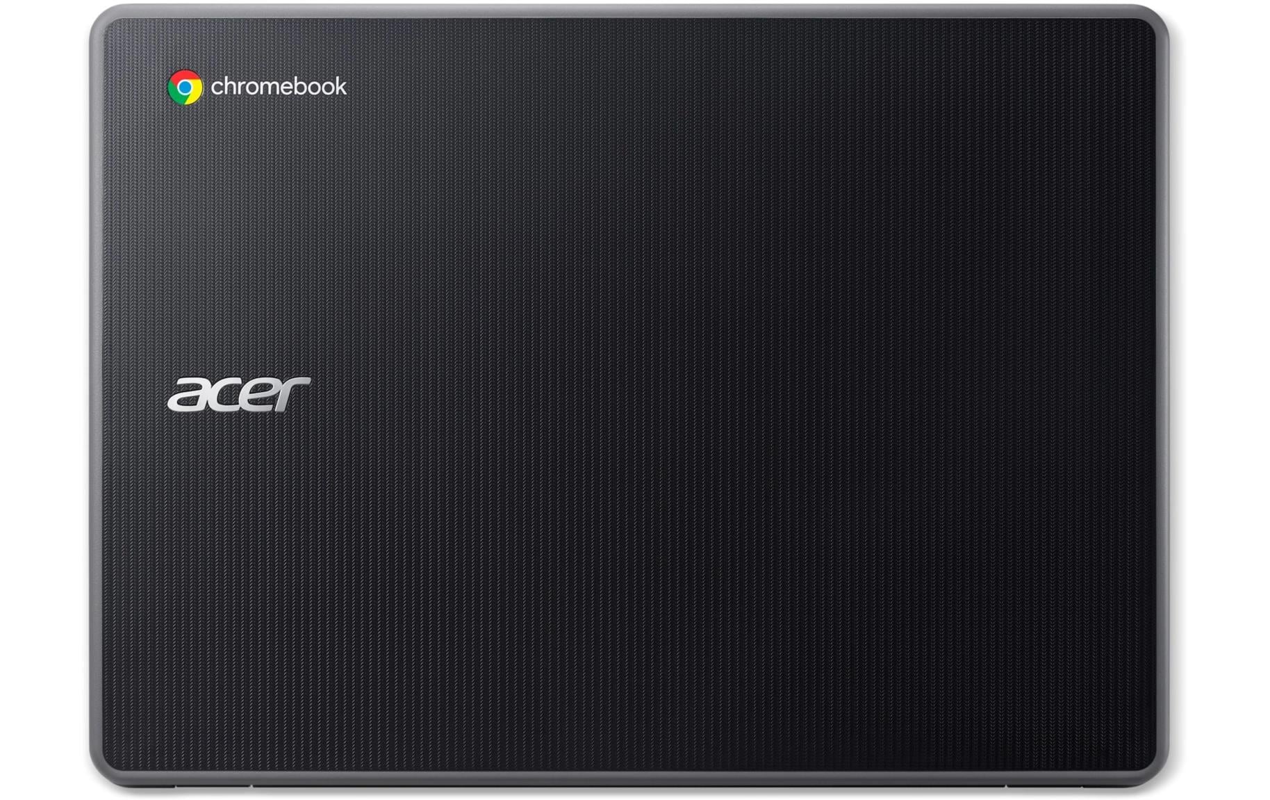 Acer Chromebook 514 (C937-TCO-C1KG) 8GB/128GB eMMC