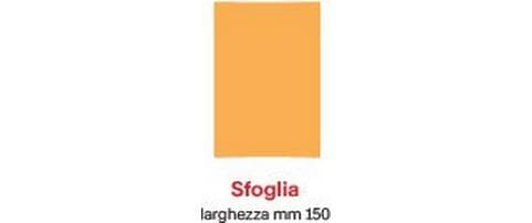 Imperia Pastamaschine iPasta Classic Silber