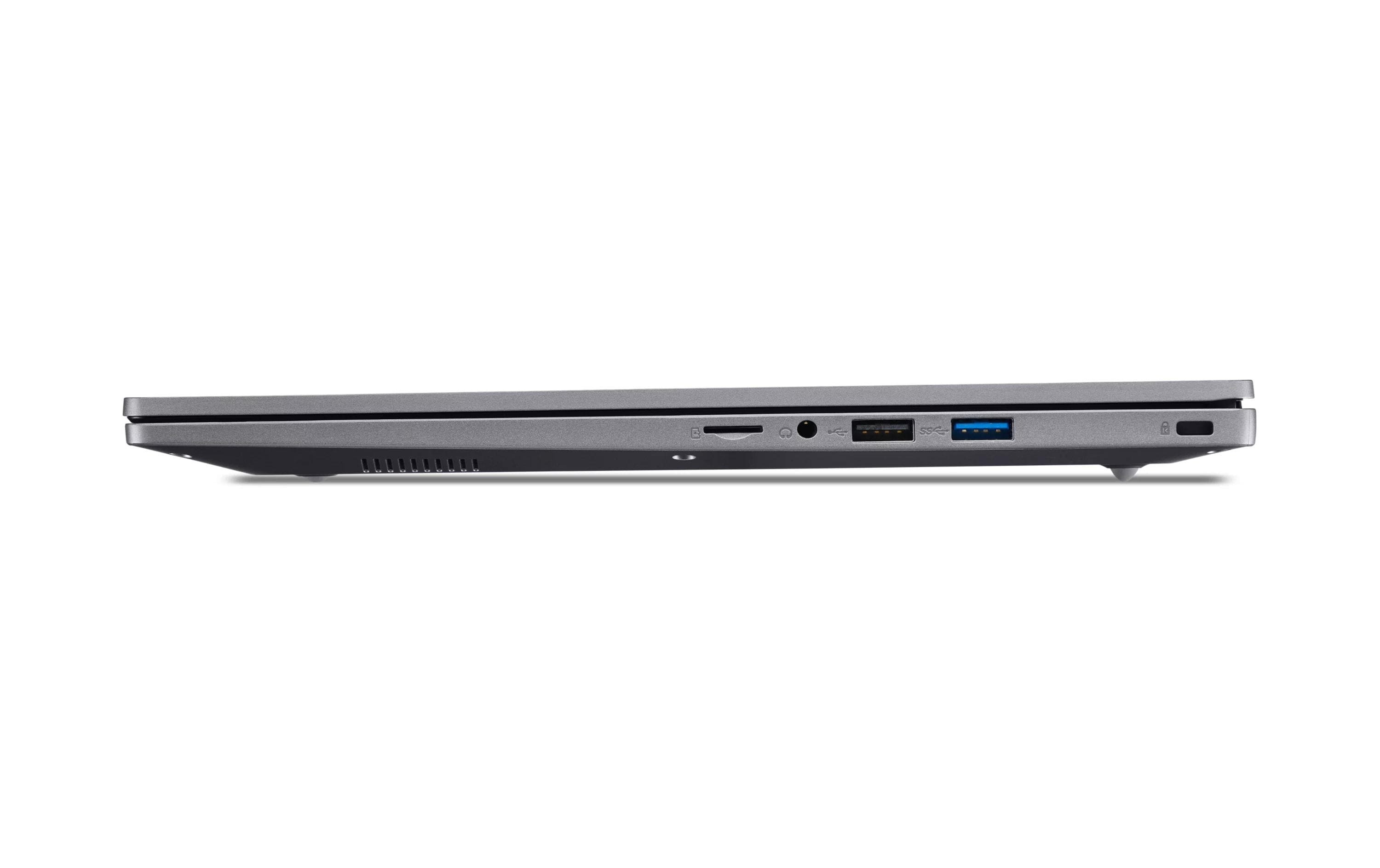 Acer Notebook Aspire Lite AL15-47P-R325 Notebook