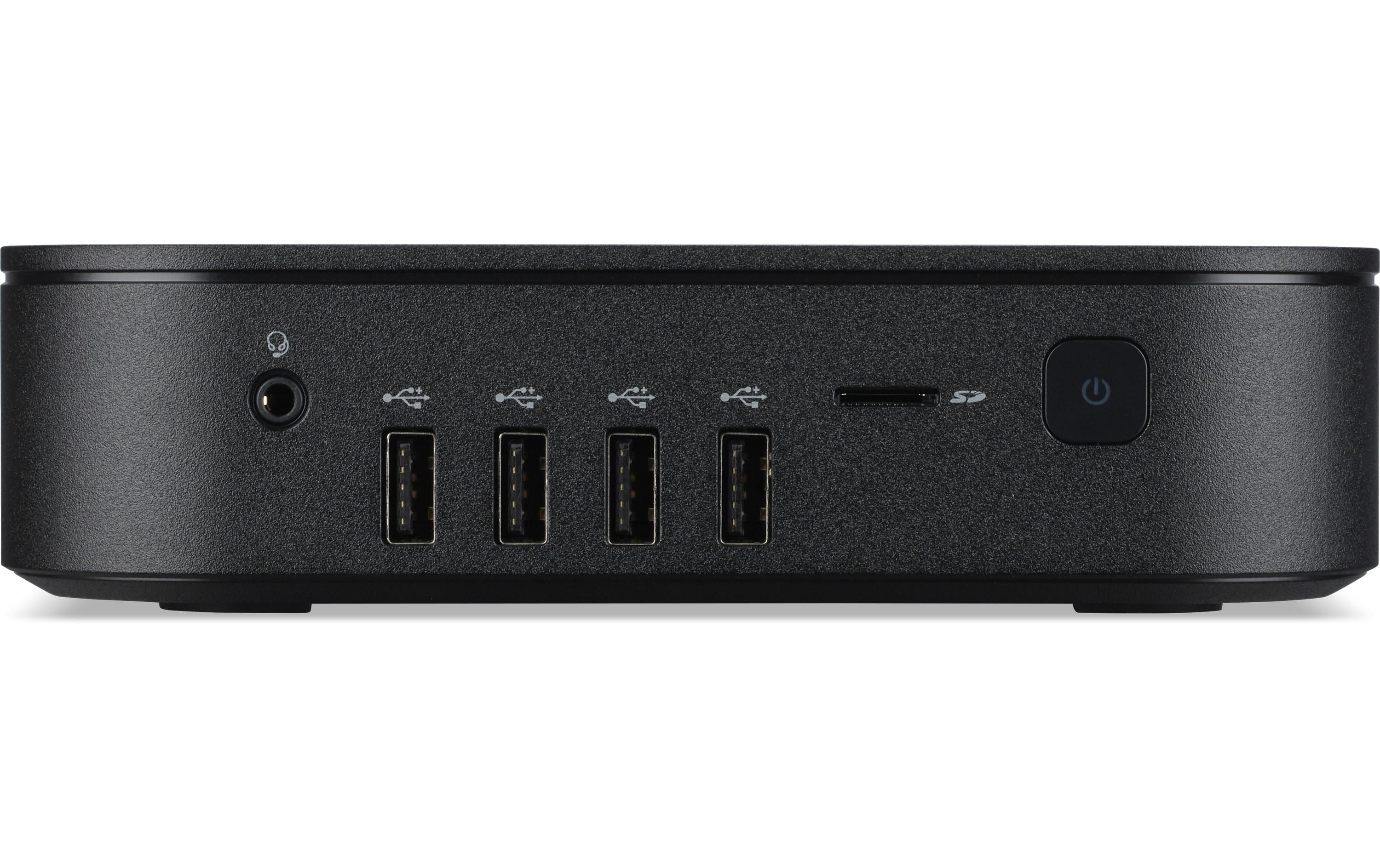 Acer Mini PC ChromeBox CXI6