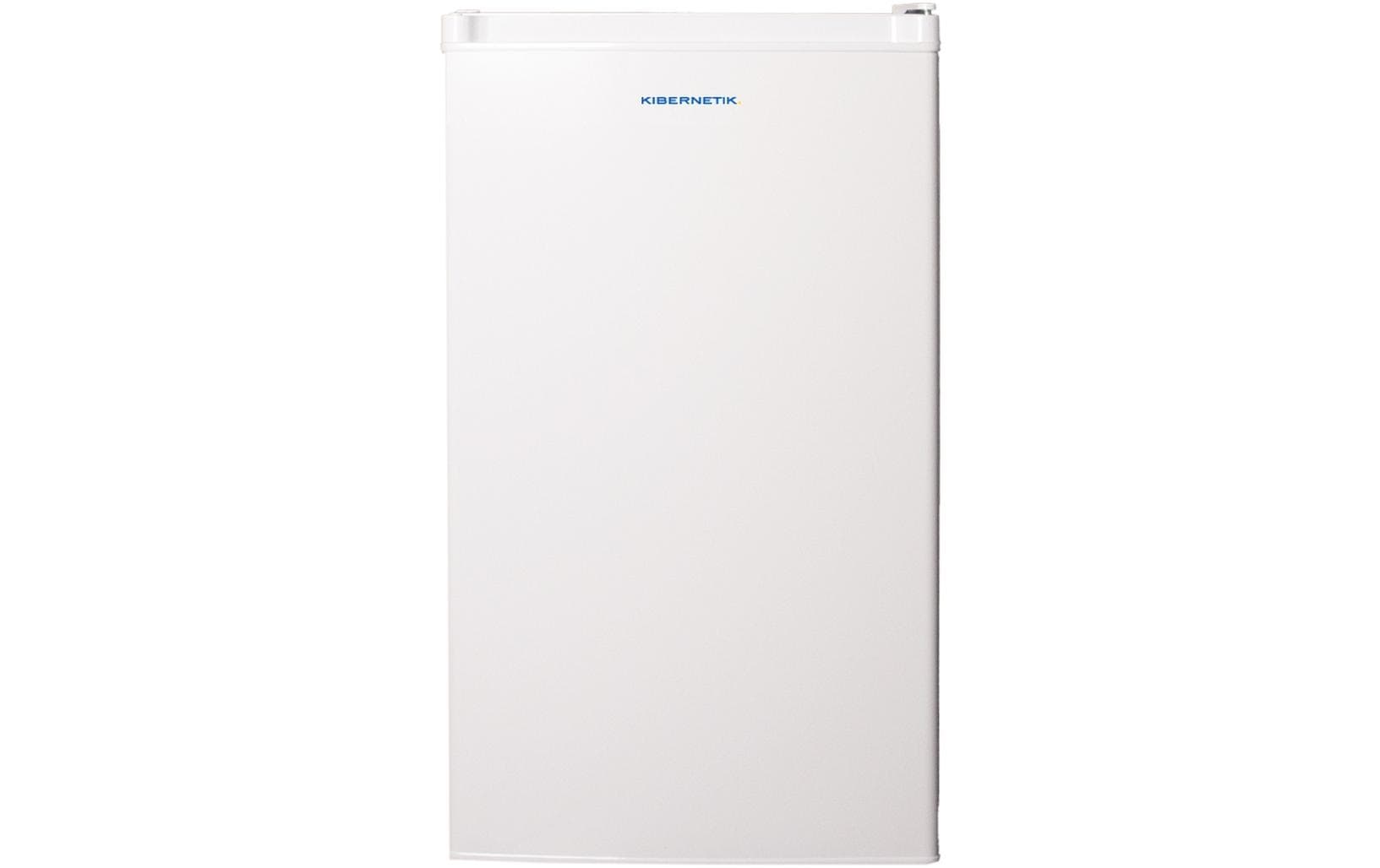 Kibernetik Gefrierschrank ECOTK64 Rechts/Wechselbar