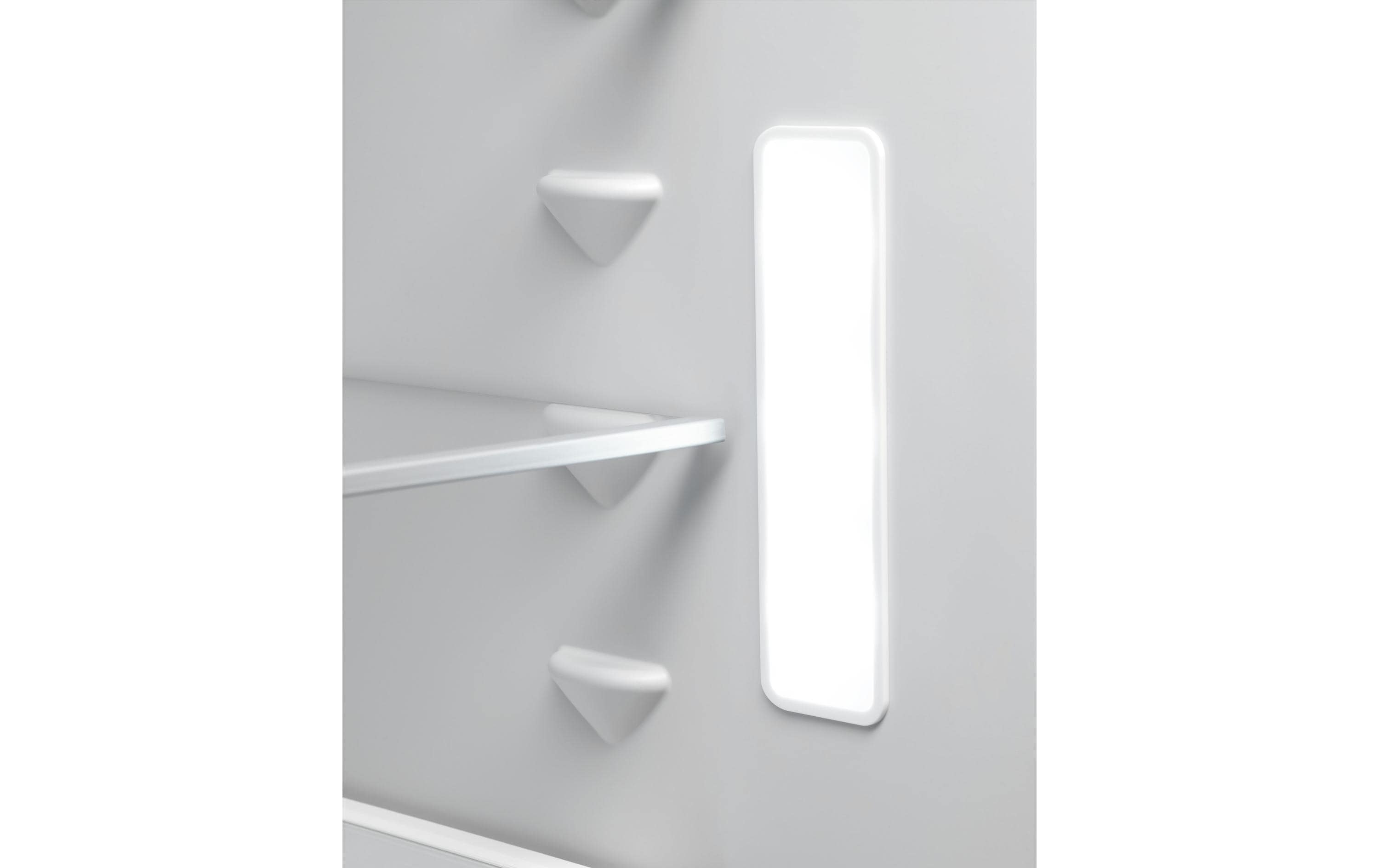 Electrolux Einbaukühlschrank Electrolux IK2090SR Wechselbar/Rechts