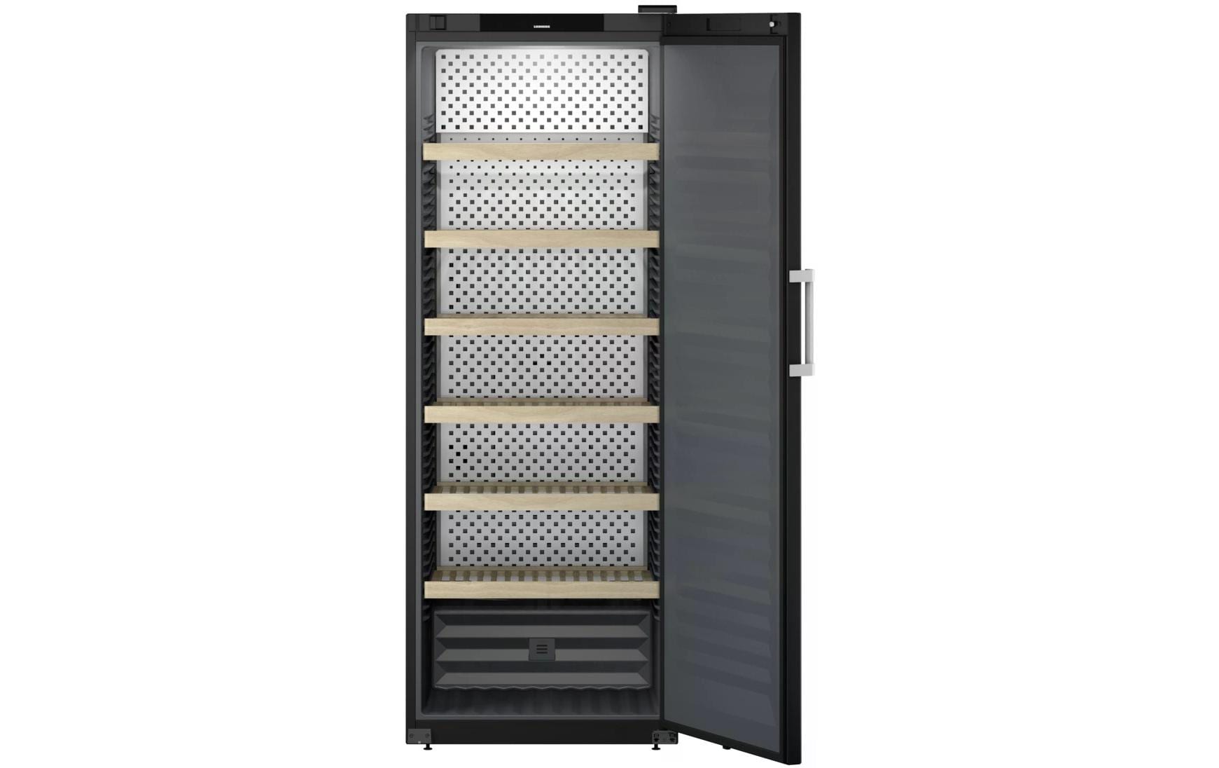 Liebherr Weinklimaschrank WSbli 7731 GrandCru Selection