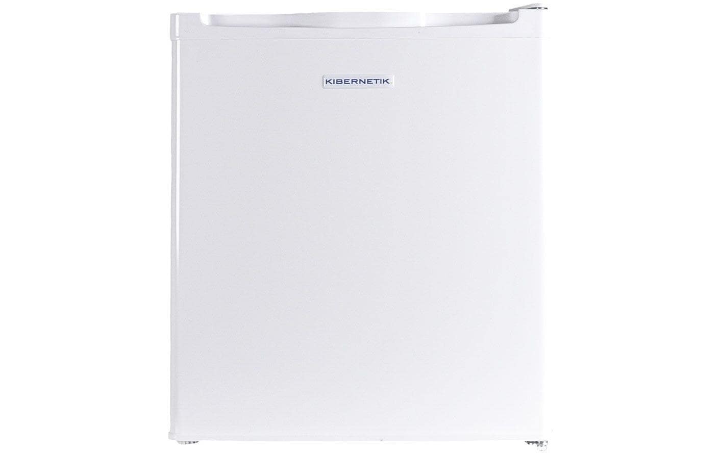 Kibernetik Gefrierschrank TK50 Rechts/Wechselbar