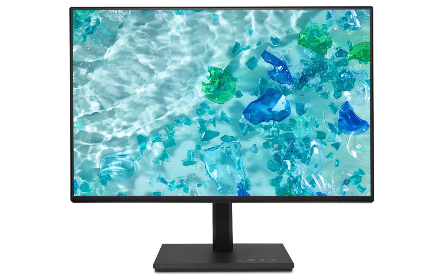 Acer Monitor B277Gbmiprzx