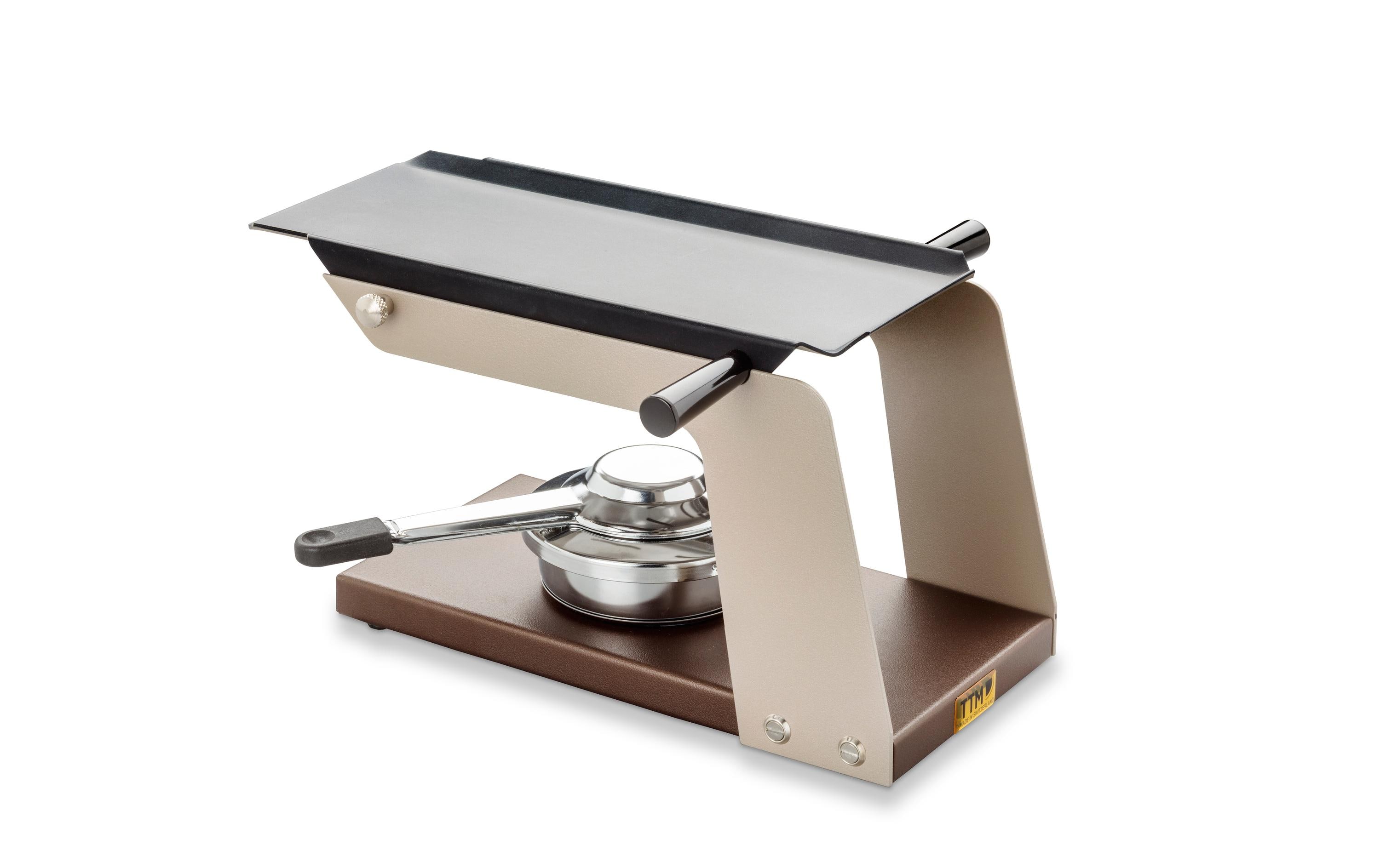 TTM Käseschmelzer Racly 100.021