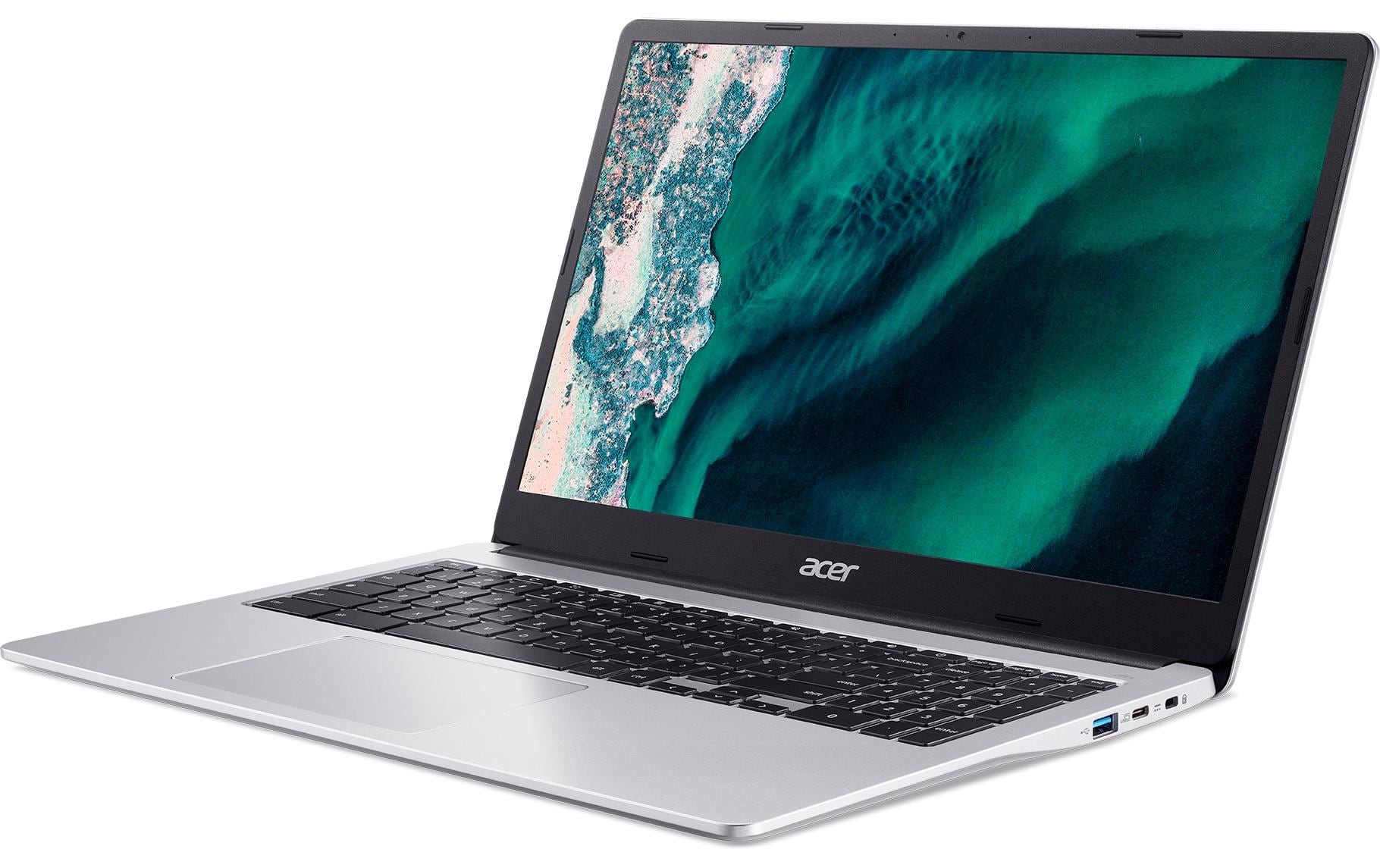 Acer Chromebook 315 (CB315-4H-P9XQ) Acer Chromebook 315 (CB315-4H-P9XQ)