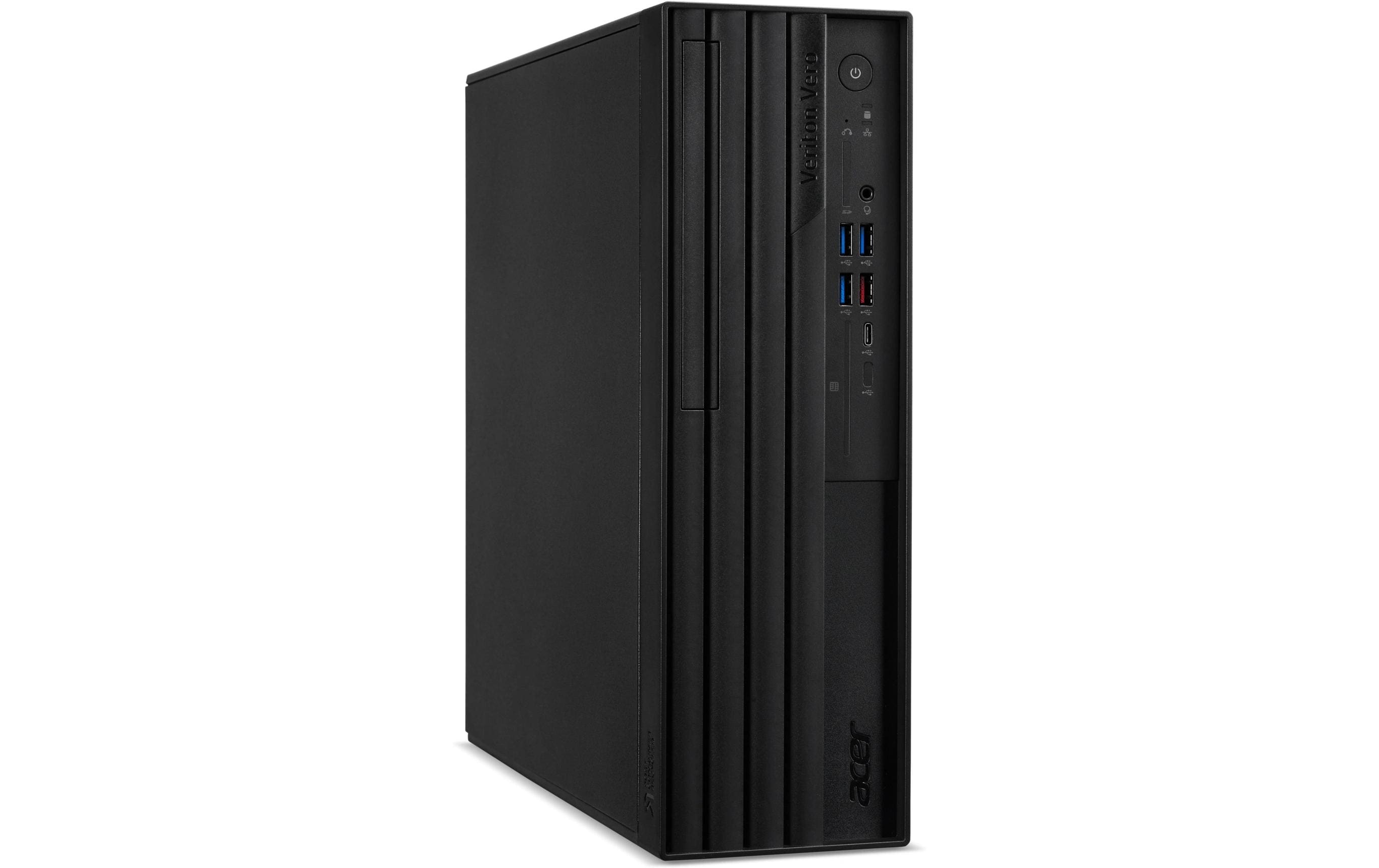Acer PC Acer Veriton 4