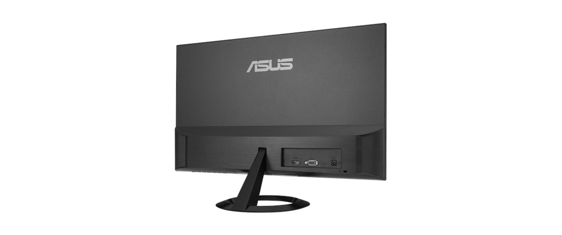 ASUS Monitor VZ239HE