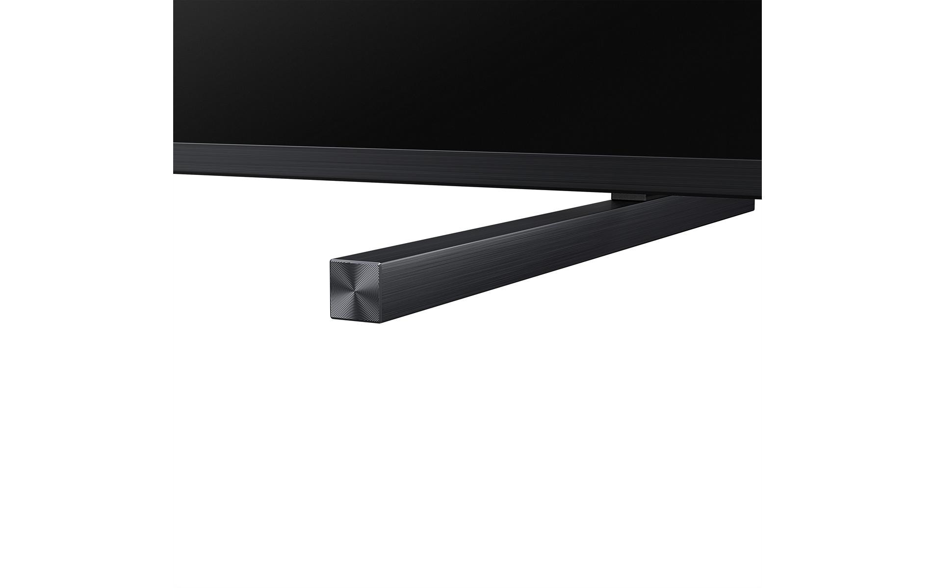 Hisense TV 100Q7S PRO 100, 3840 x 2160 (Ultra HD 4K), QLED