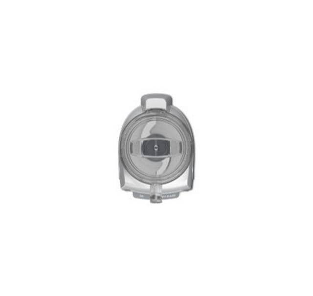 Cuisinart Pixie 0.7 l
